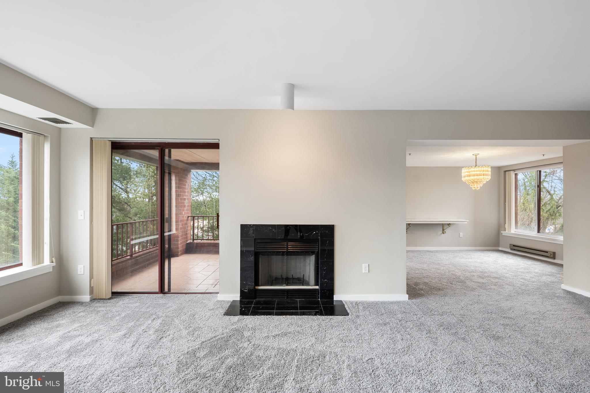 ANNEN WOODS - Residential