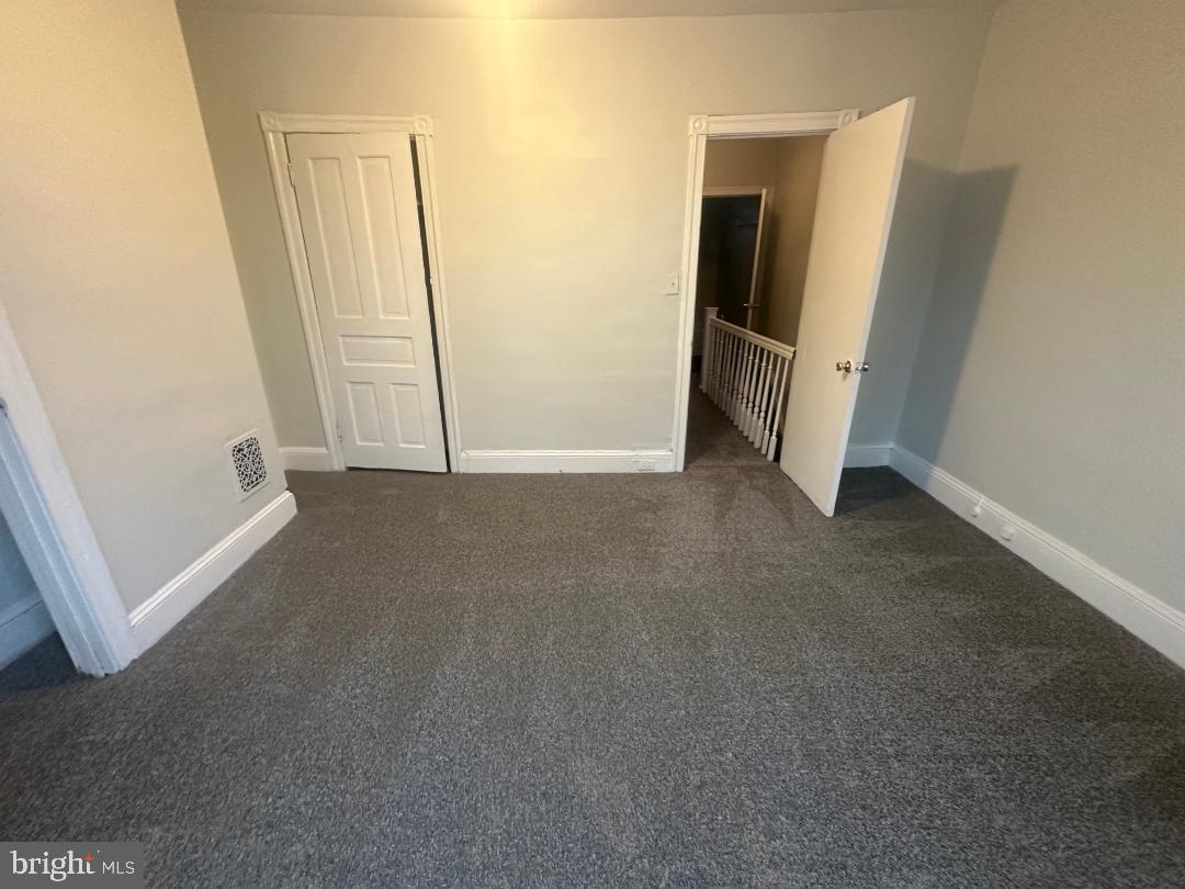 NORTH CENTRAL - Residential Lease