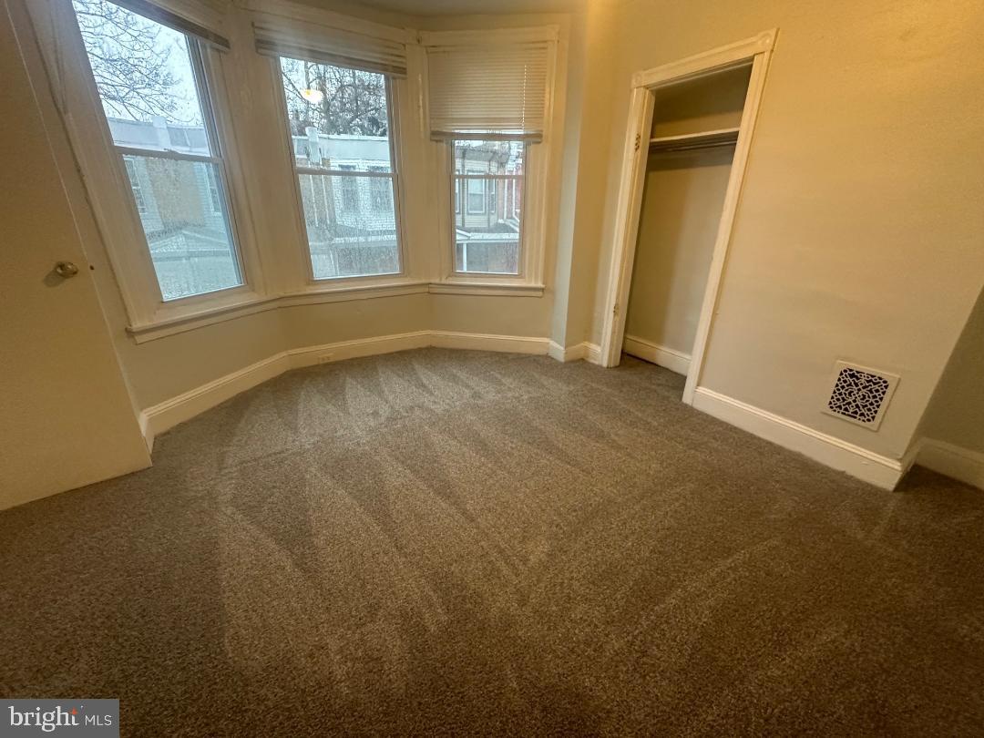 NORTH CENTRAL - Residential Lease