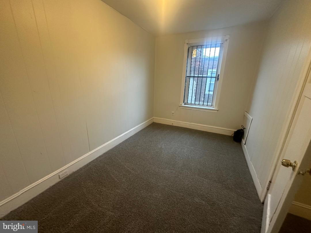 NORTH CENTRAL - Residential Lease