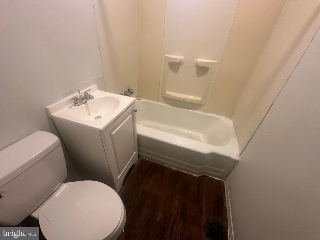 NORTH CENTRAL - Residential Lease