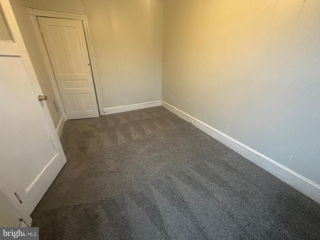 NORTH CENTRAL - Residential Lease