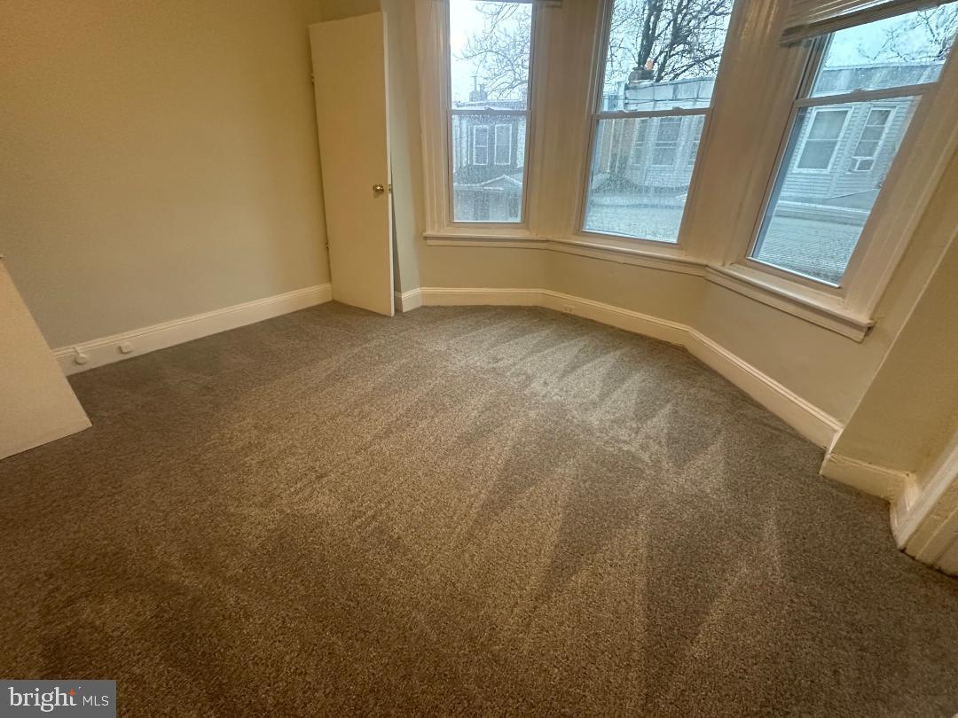 NORTH CENTRAL - Residential Lease