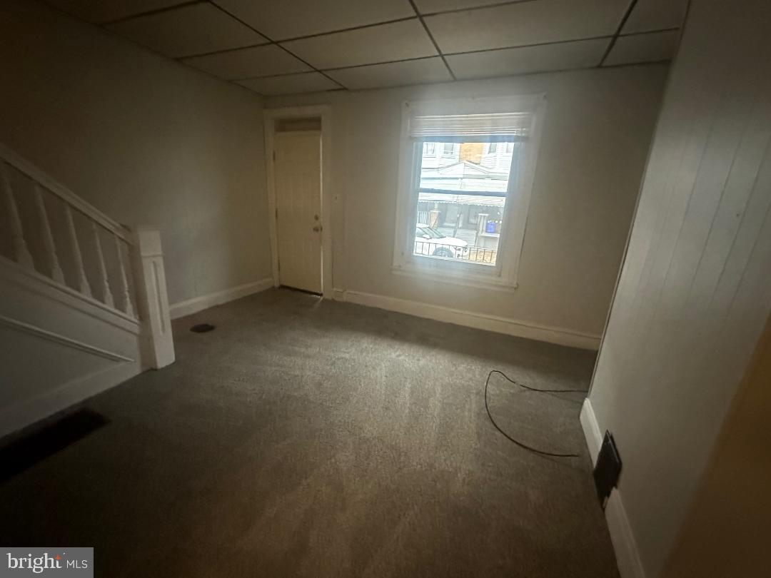 NORTH CENTRAL - Residential Lease