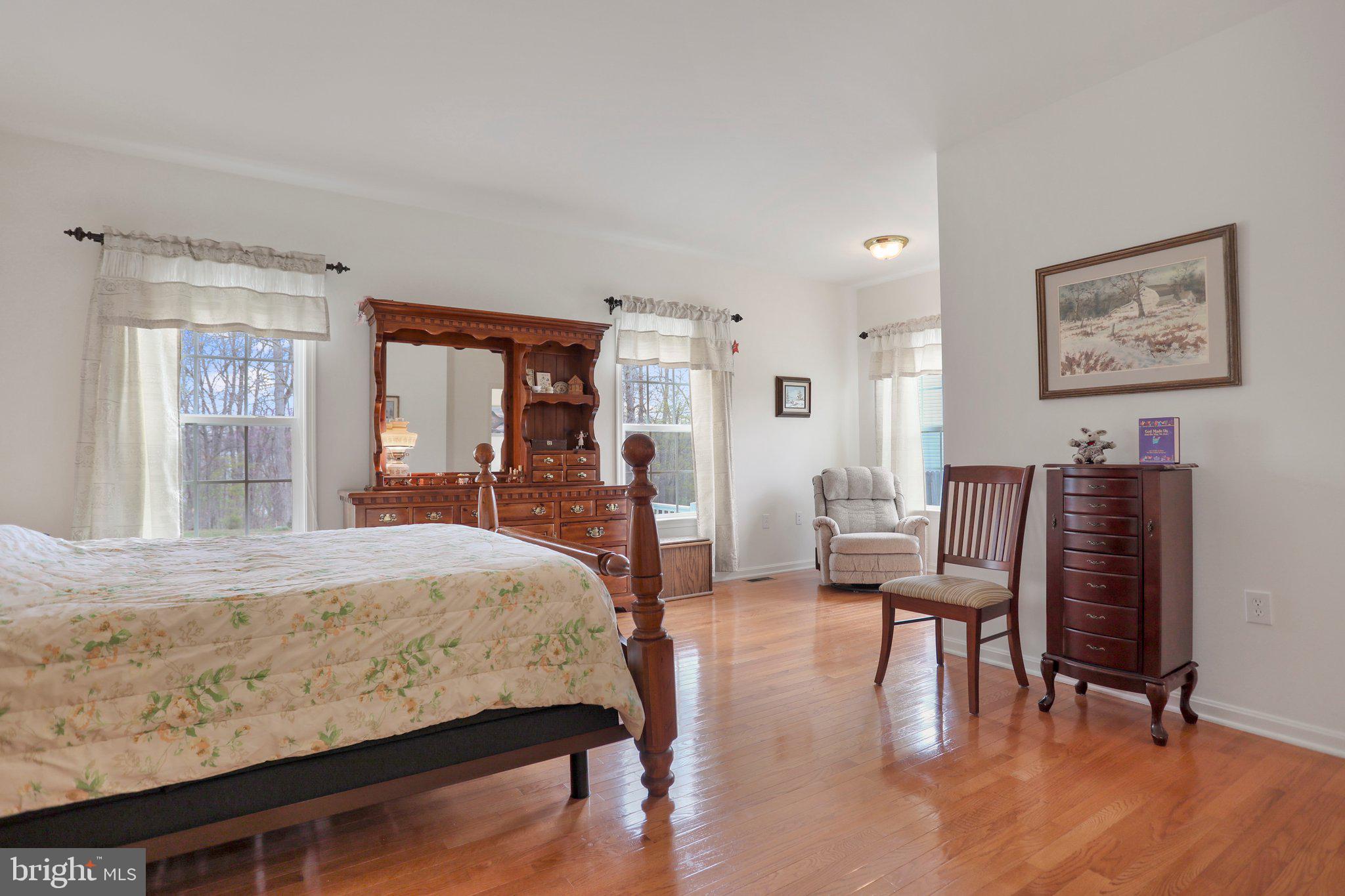 BROOKFIELD ON THE POTOMAC - Residential