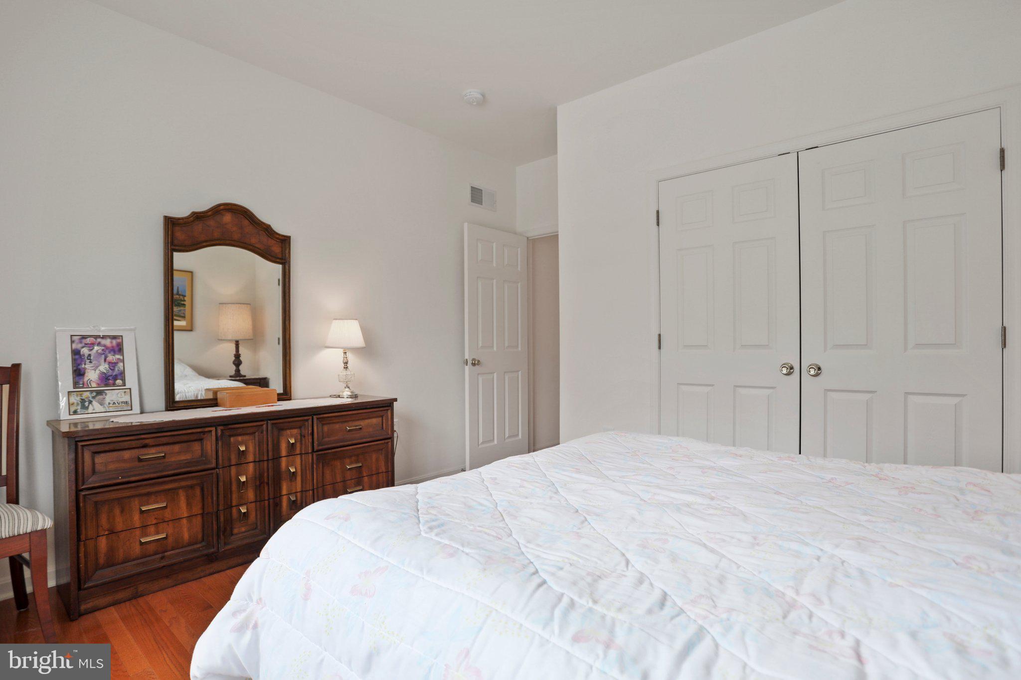 BROOKFIELD ON THE POTOMAC - Residential