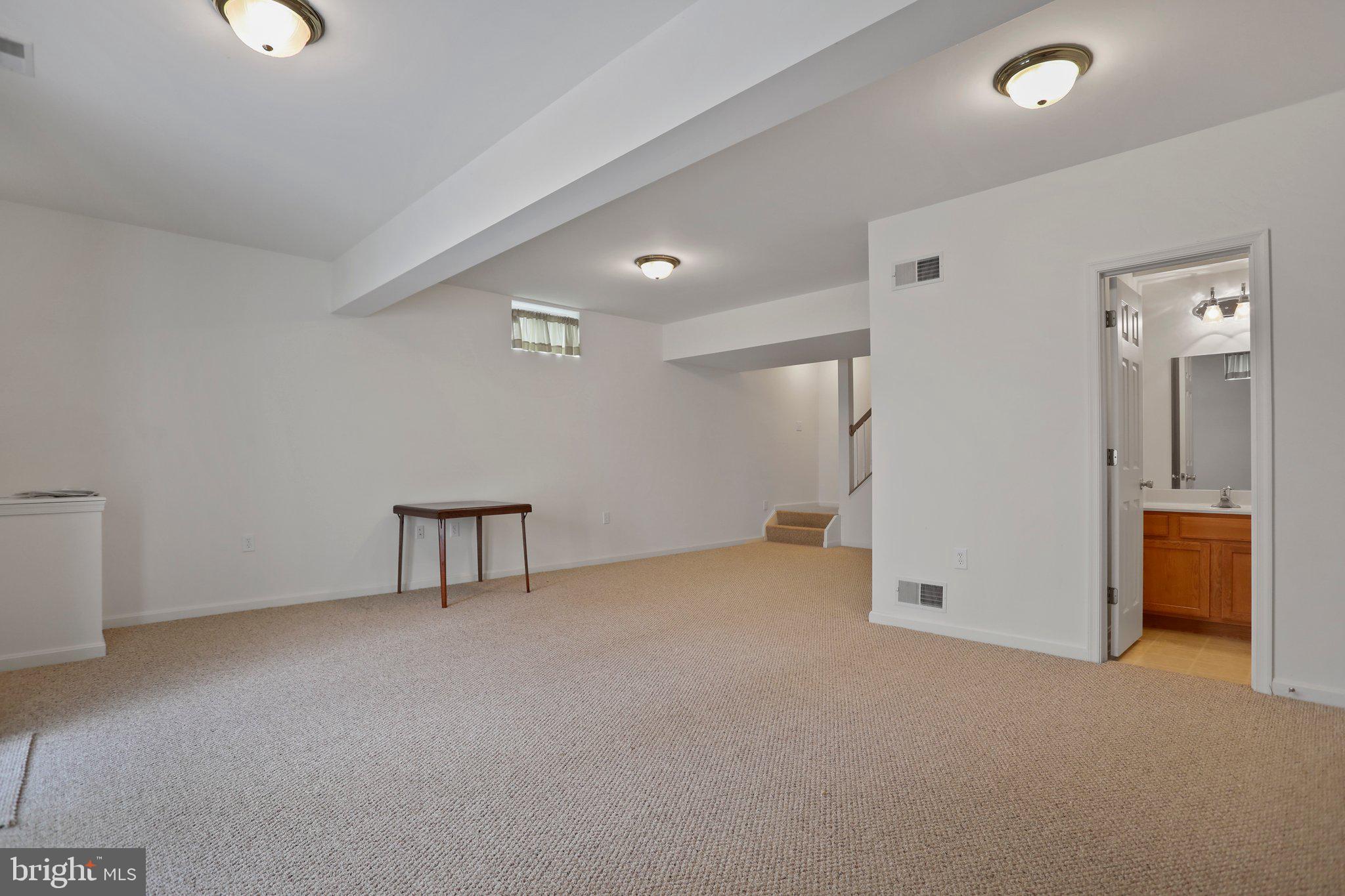 BROOKFIELD ON THE POTOMAC - Residential