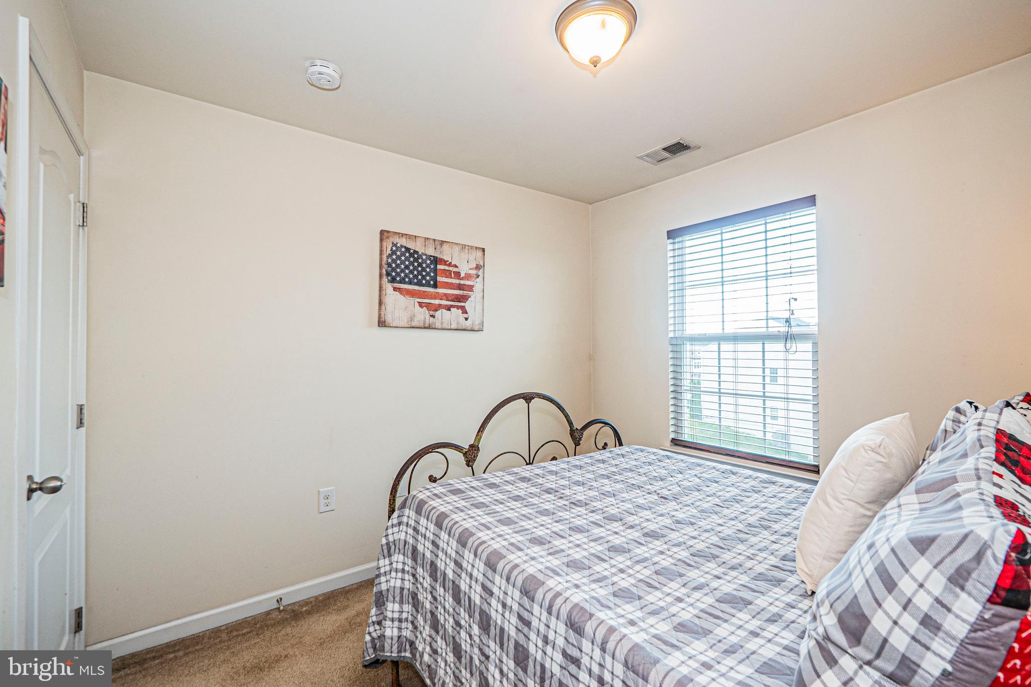 KENSINGTON TERRACE - Residential