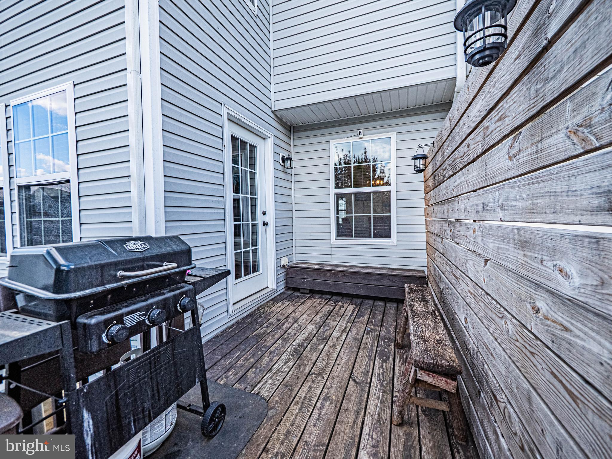 KENSINGTON TERRACE - Residential