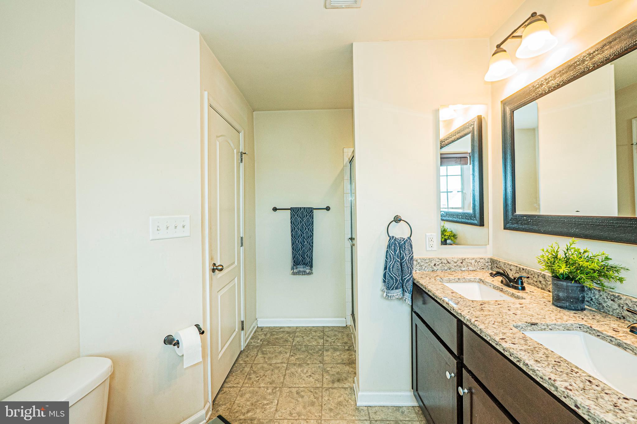 KENSINGTON TERRACE - Residential