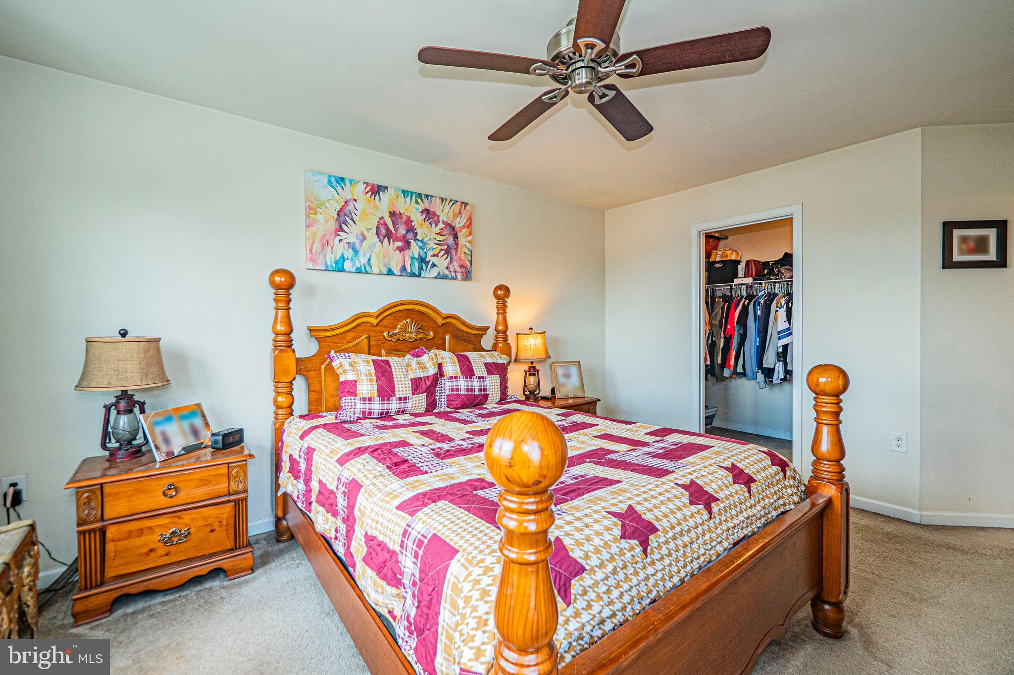 KENSINGTON TERRACE - Residential