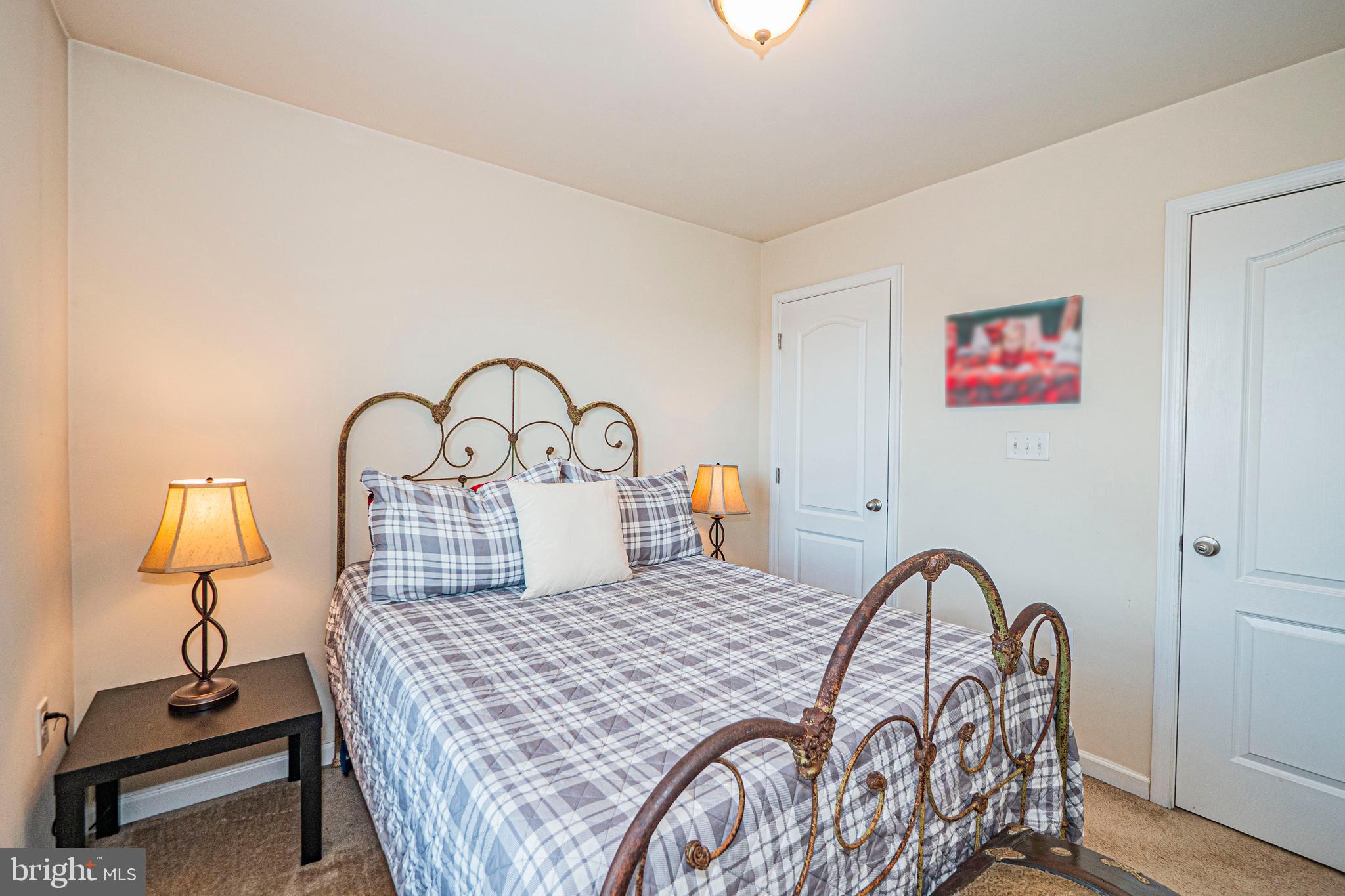 KENSINGTON TERRACE - Residential