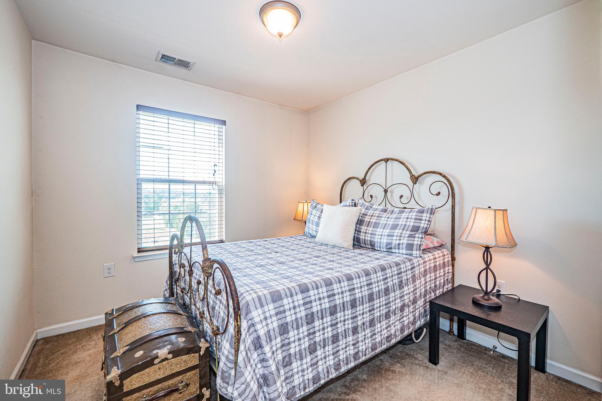 KENSINGTON TERRACE - Residential