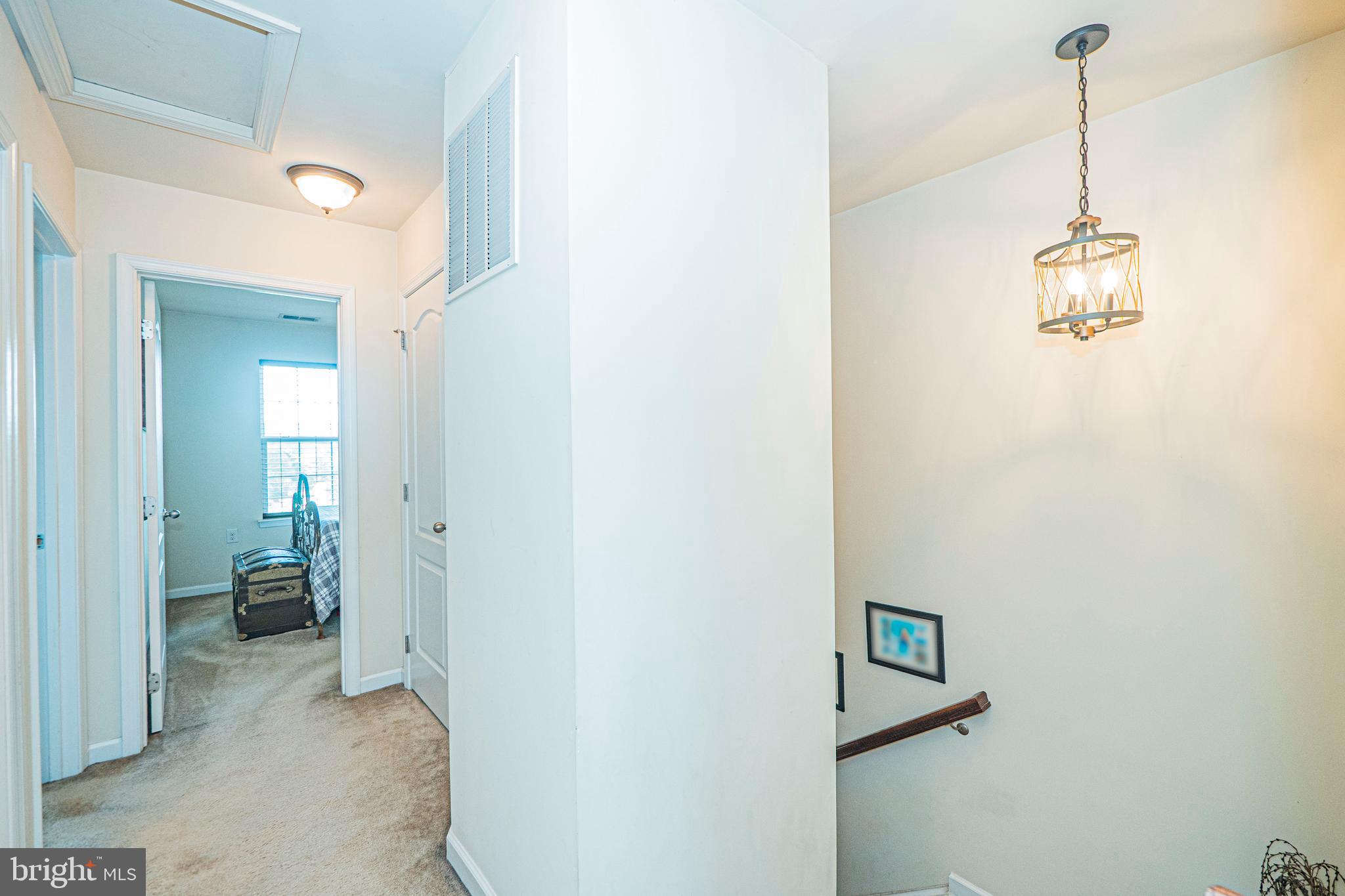 KENSINGTON TERRACE - Residential