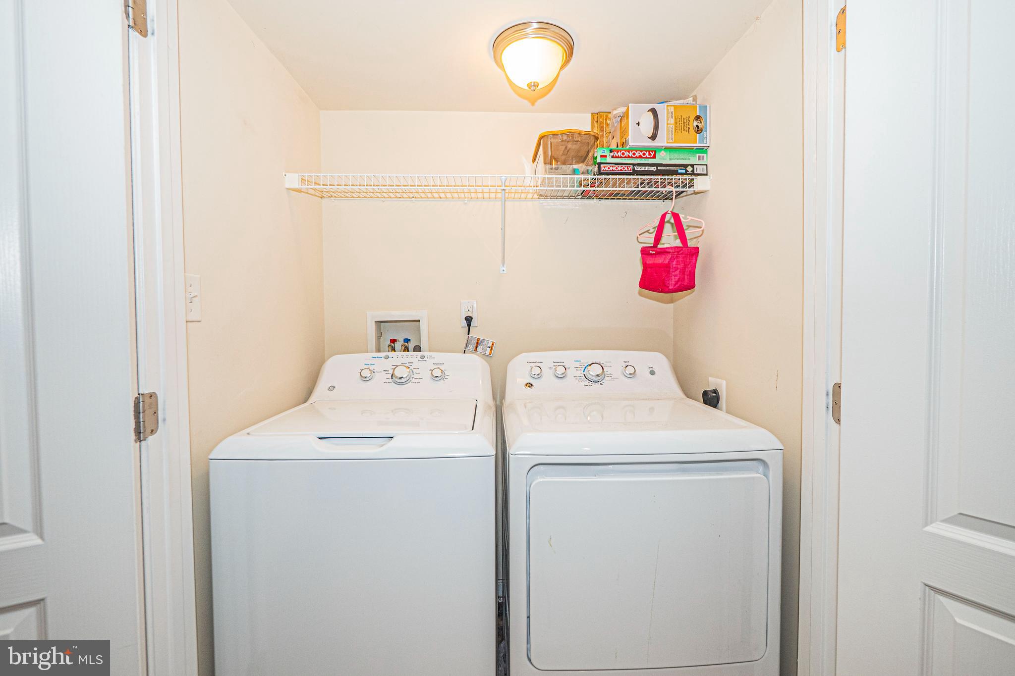 KENSINGTON TERRACE - Residential