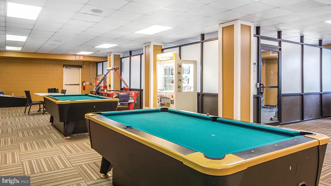 SHENANDOAH CROSSING - Land