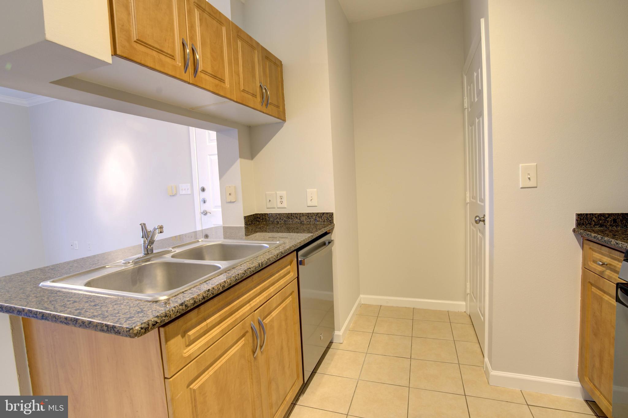 BRYSON AT WOODLAND PARK - Residential