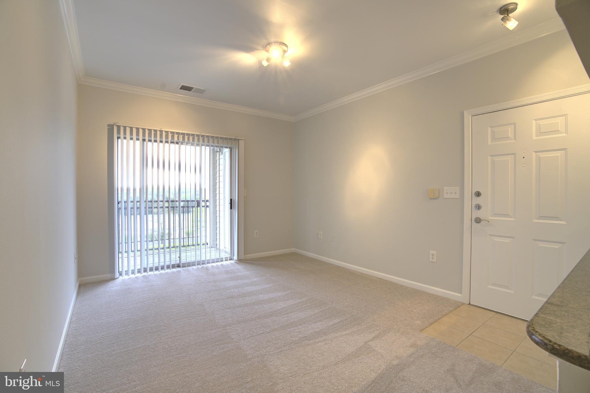 BRYSON AT WOODLAND PARK - Residential