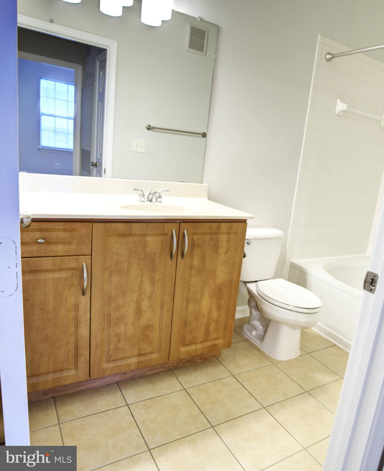 BRYSON AT WOODLAND PARK - Residential