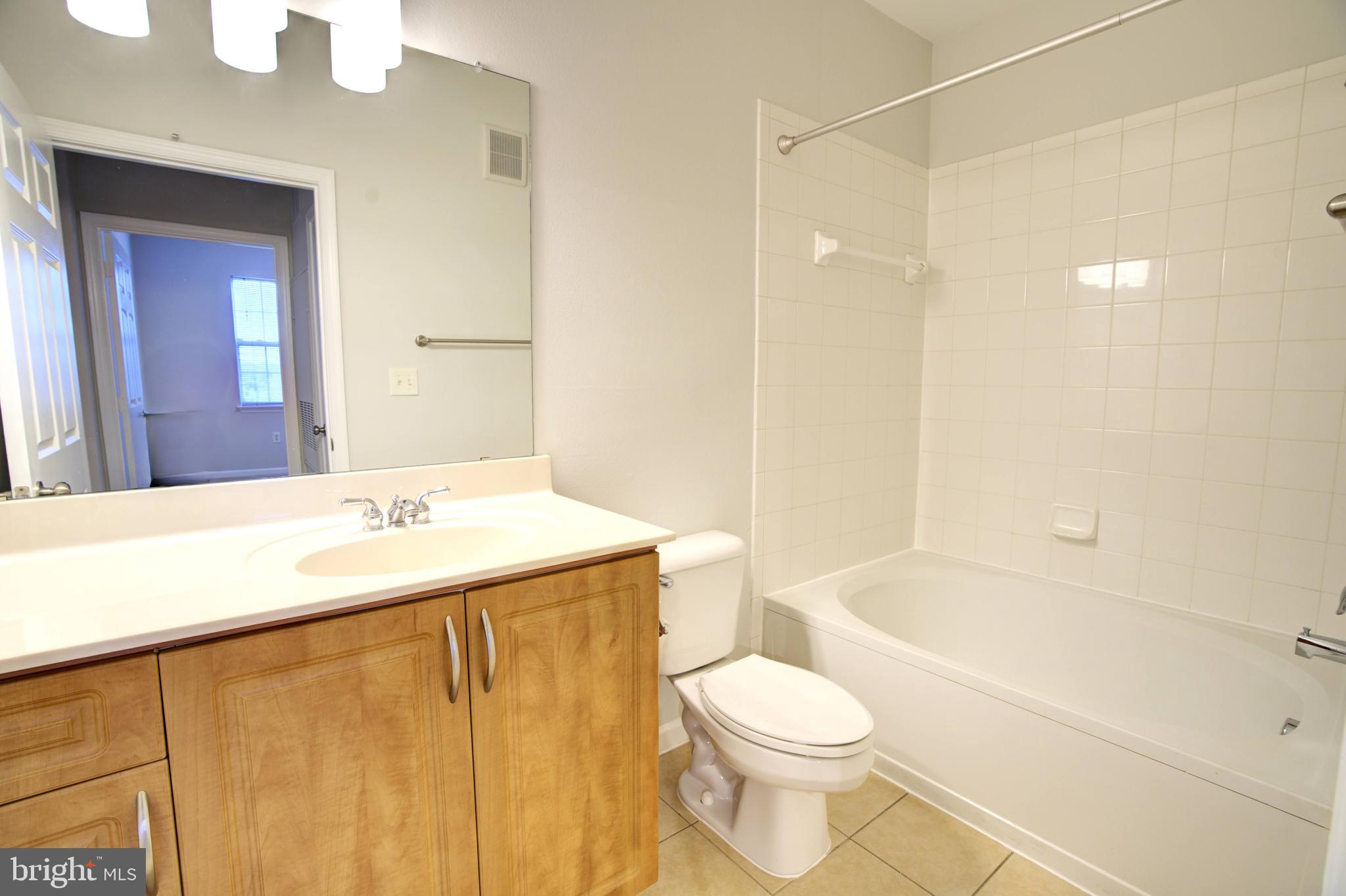 BRYSON AT WOODLAND PARK - Residential