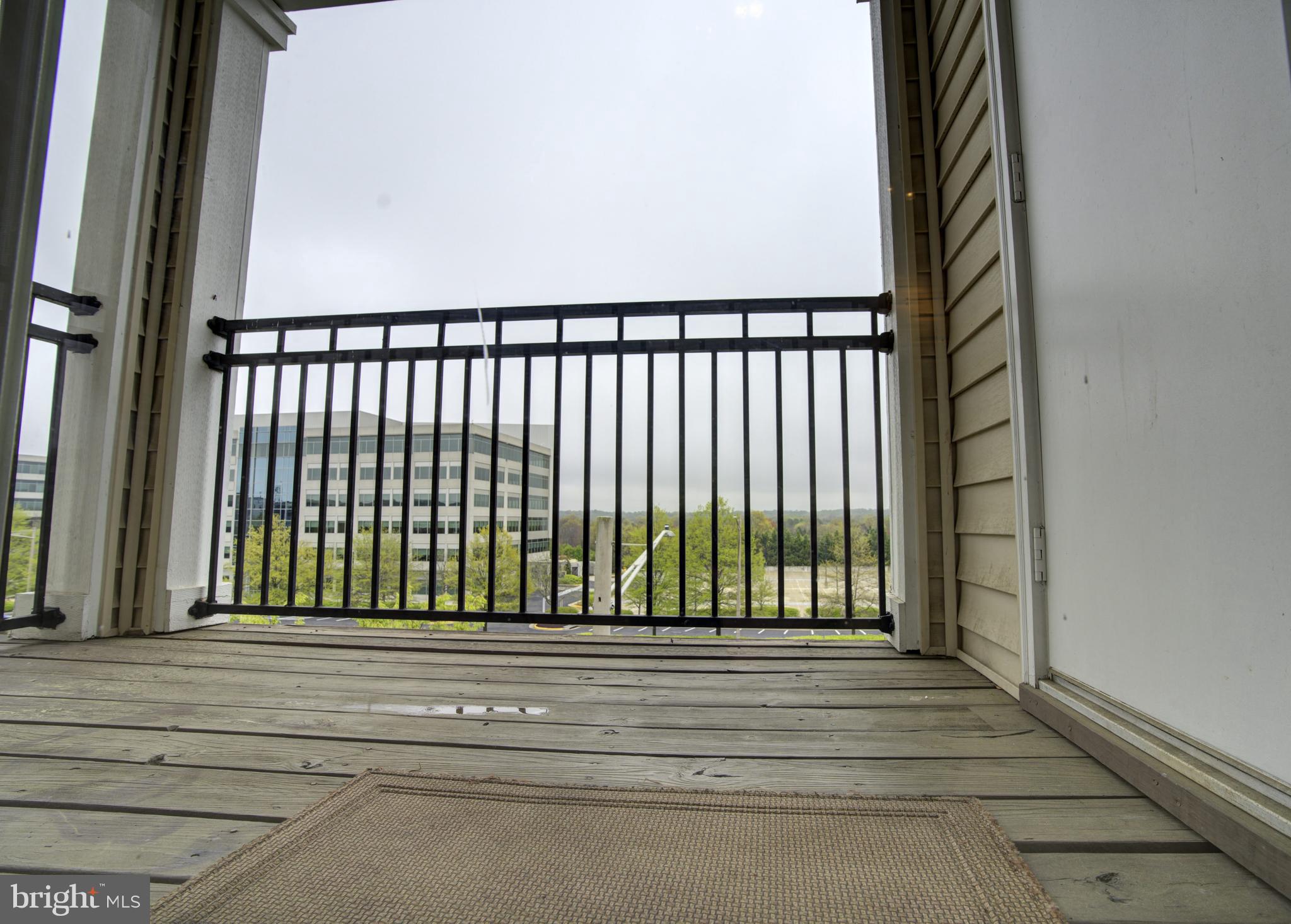 BRYSON AT WOODLAND PARK - Residential