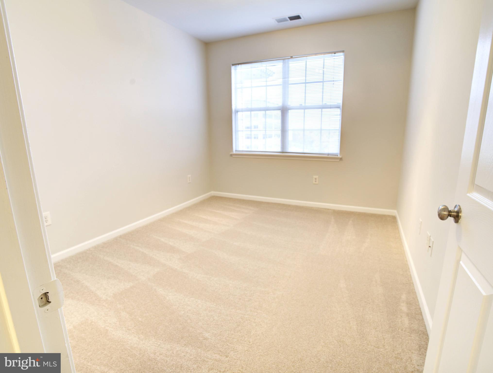 BRYSON AT WOODLAND PARK - Residential