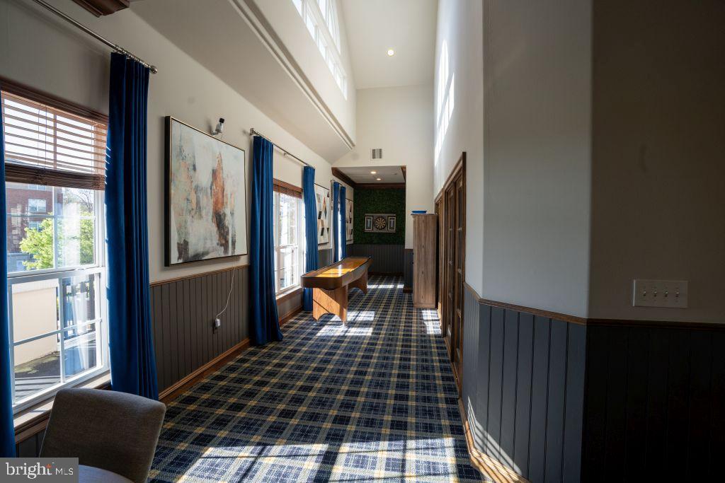 BRYSON AT WOODLAND PARK - Residential