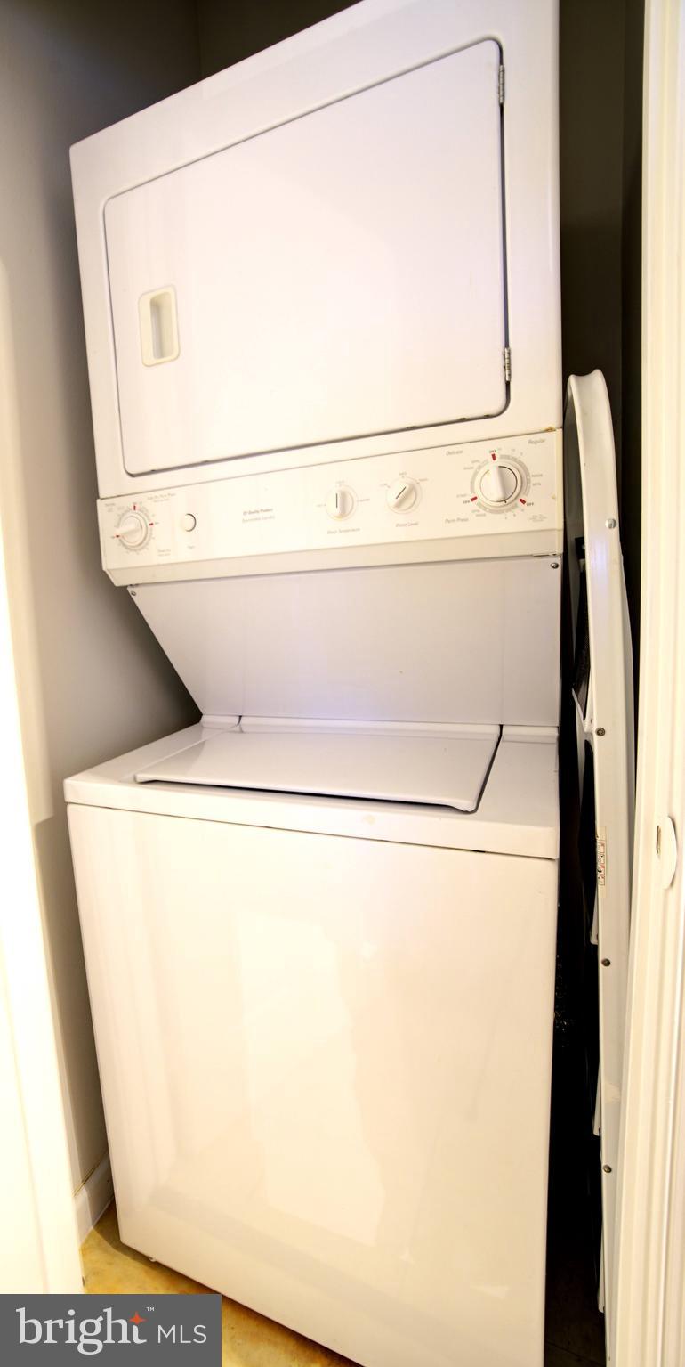 BRYSON AT WOODLAND PARK - Residential