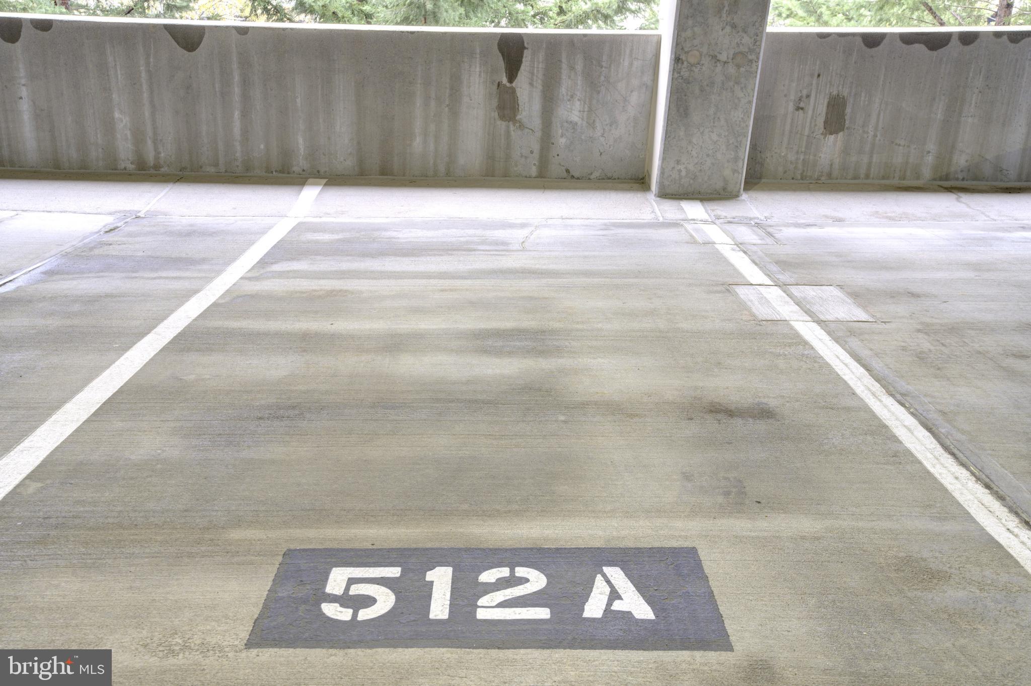 BRYSON AT WOODLAND PARK - Residential