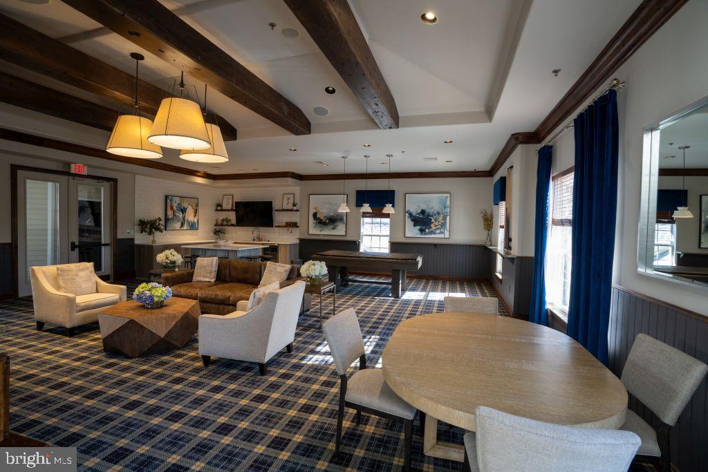 BRYSON AT WOODLAND PARK - Residential