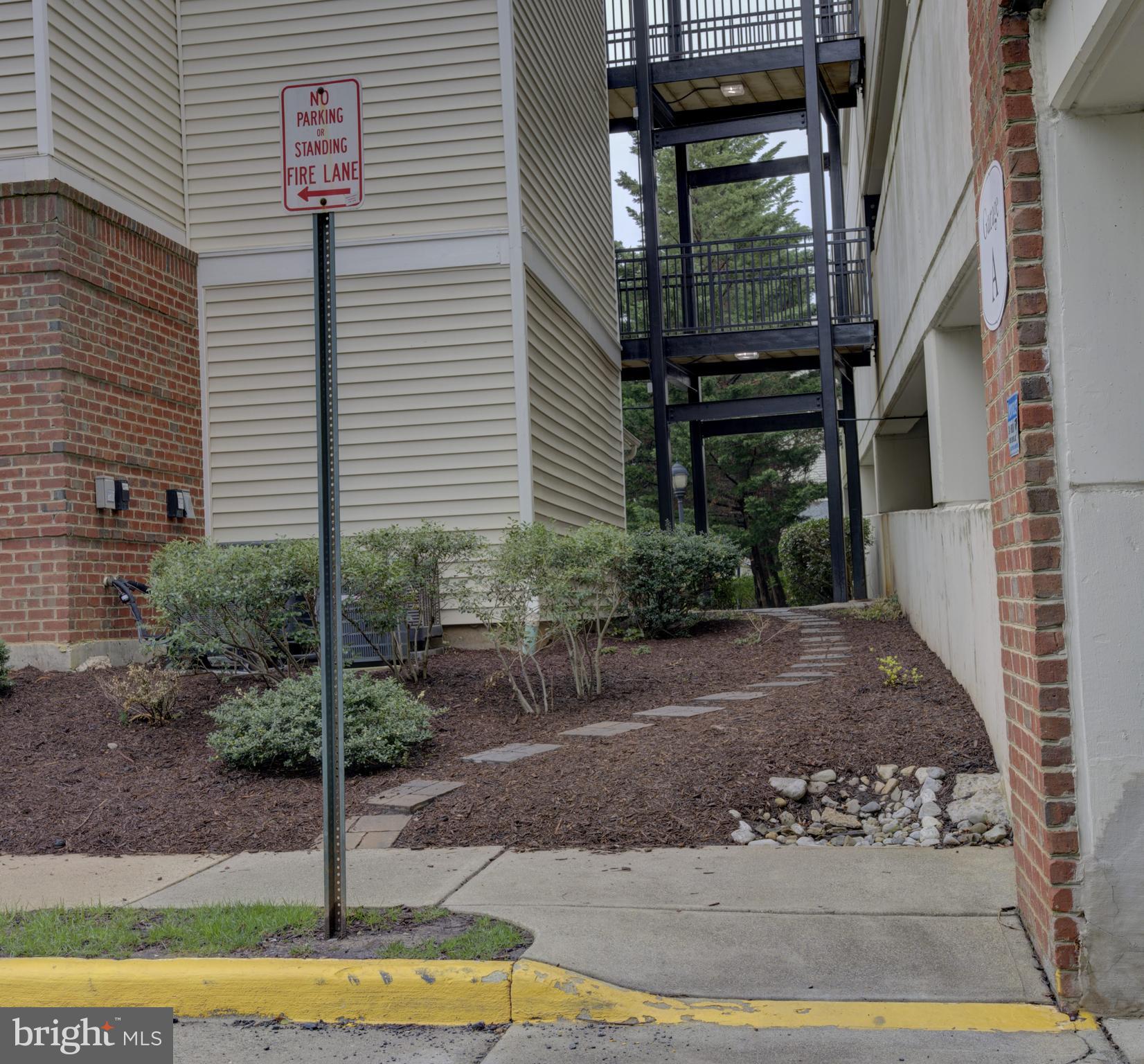 BRYSON AT WOODLAND PARK - Residential