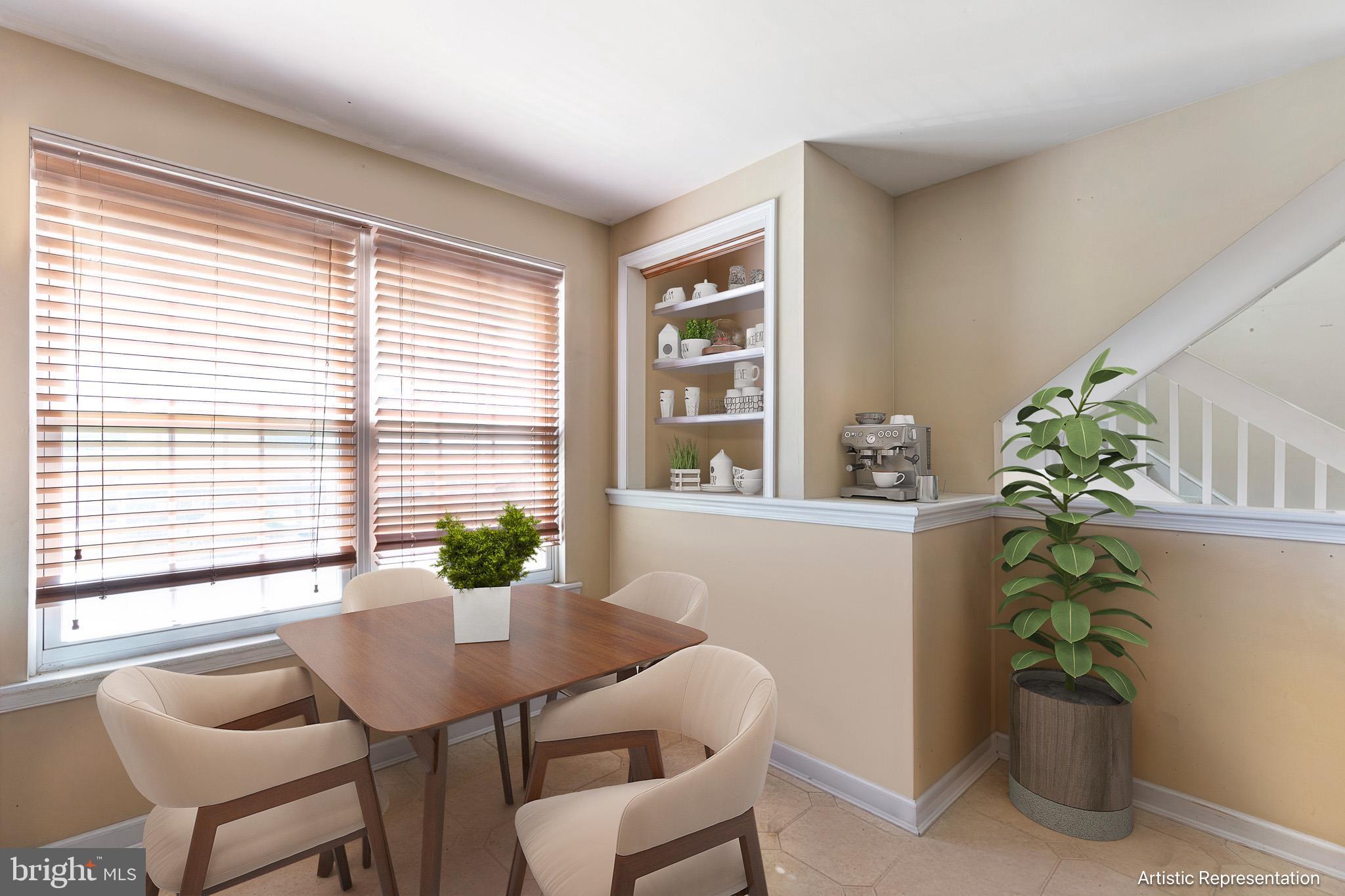 WELLINGTON WOODS II - Residential