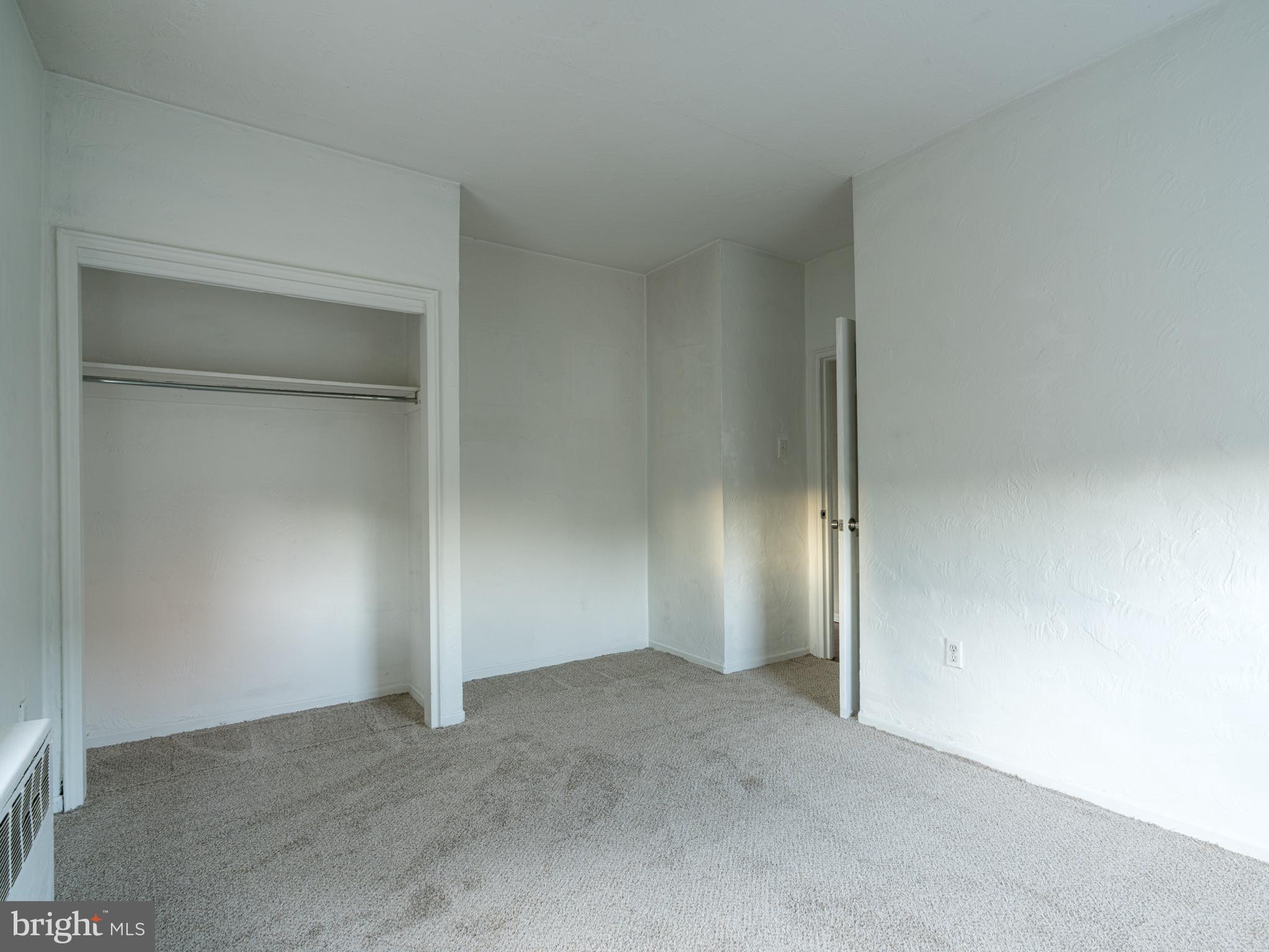 NORTHERN LIBERTIES - Residential