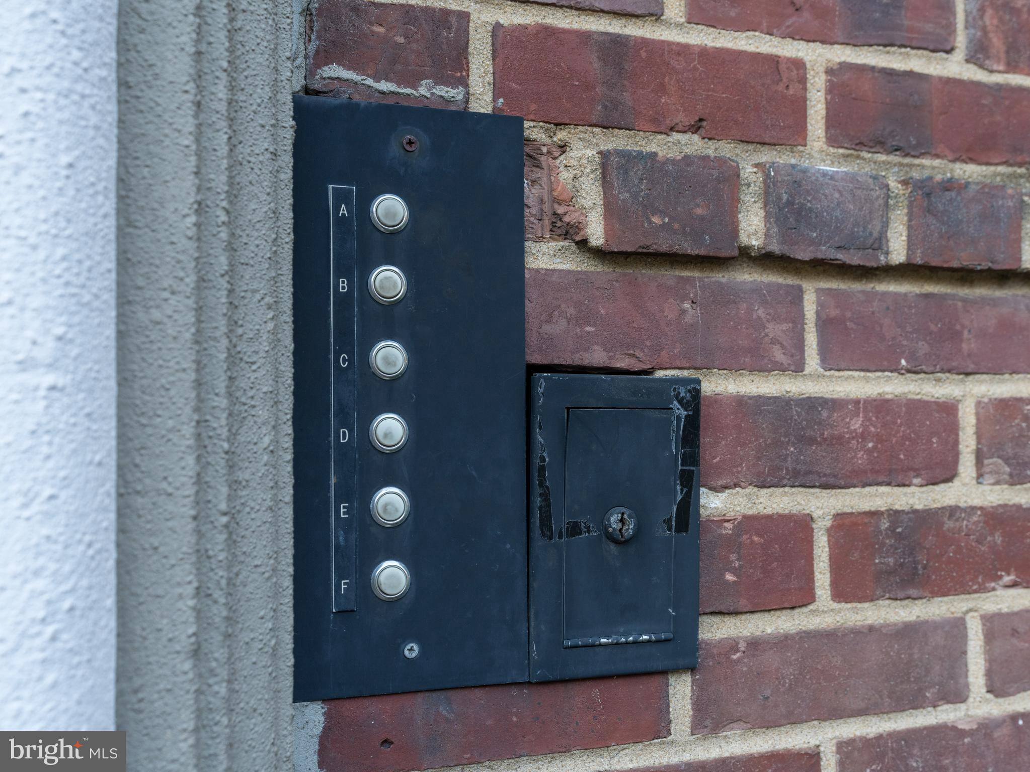 NORTHERN LIBERTIES - Residential