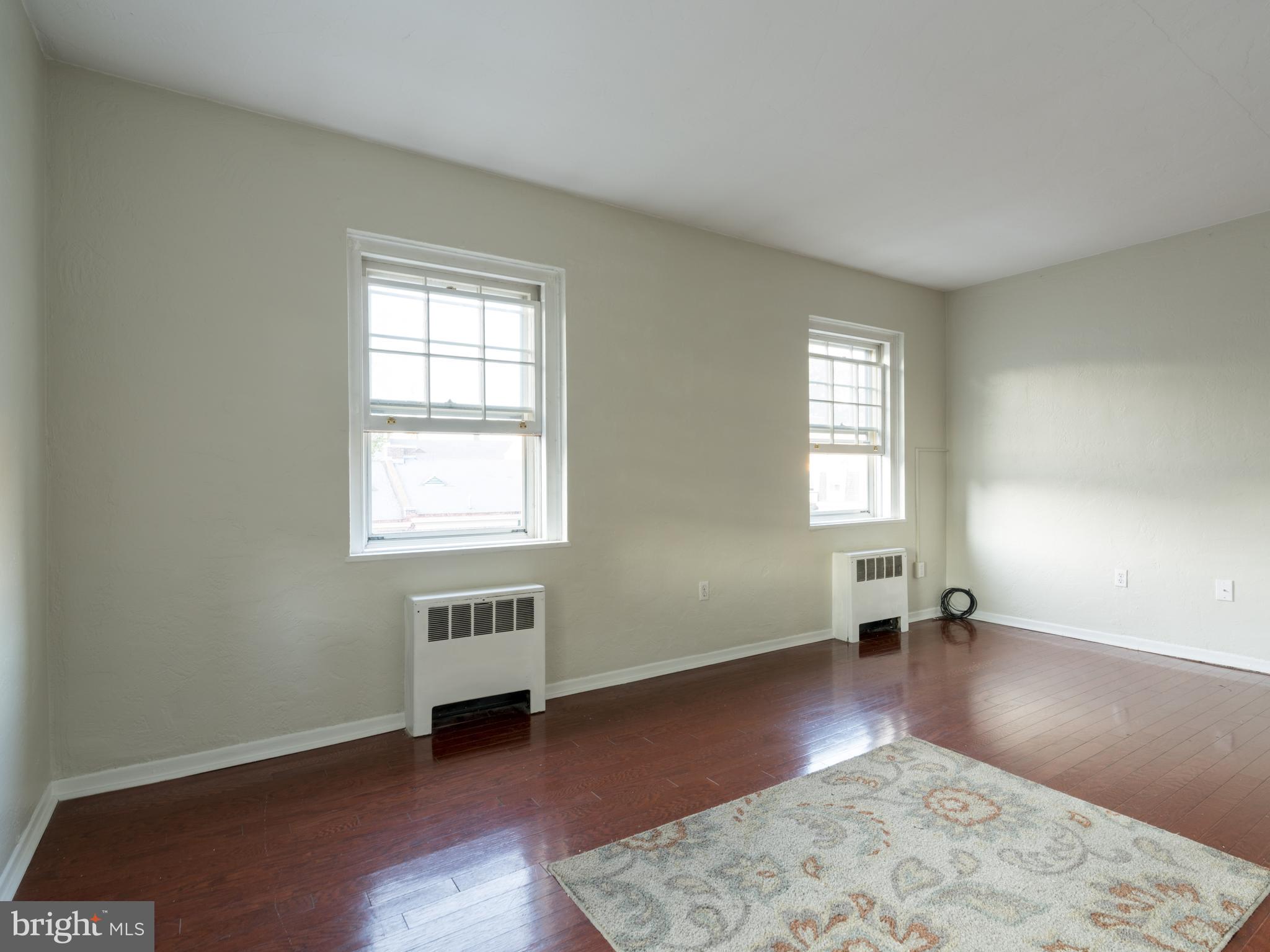 NORTHERN LIBERTIES - Residential