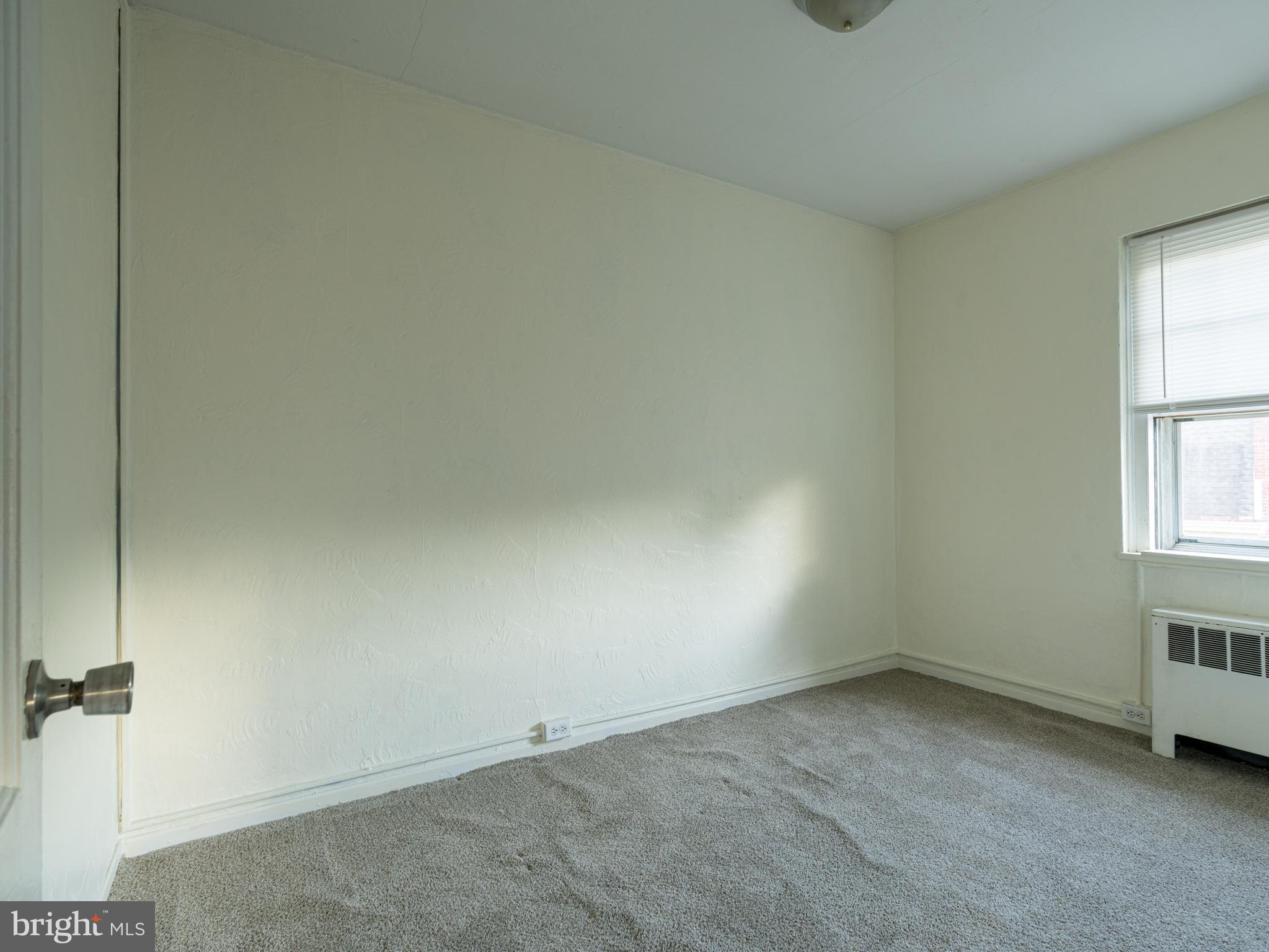 NORTHERN LIBERTIES - Residential