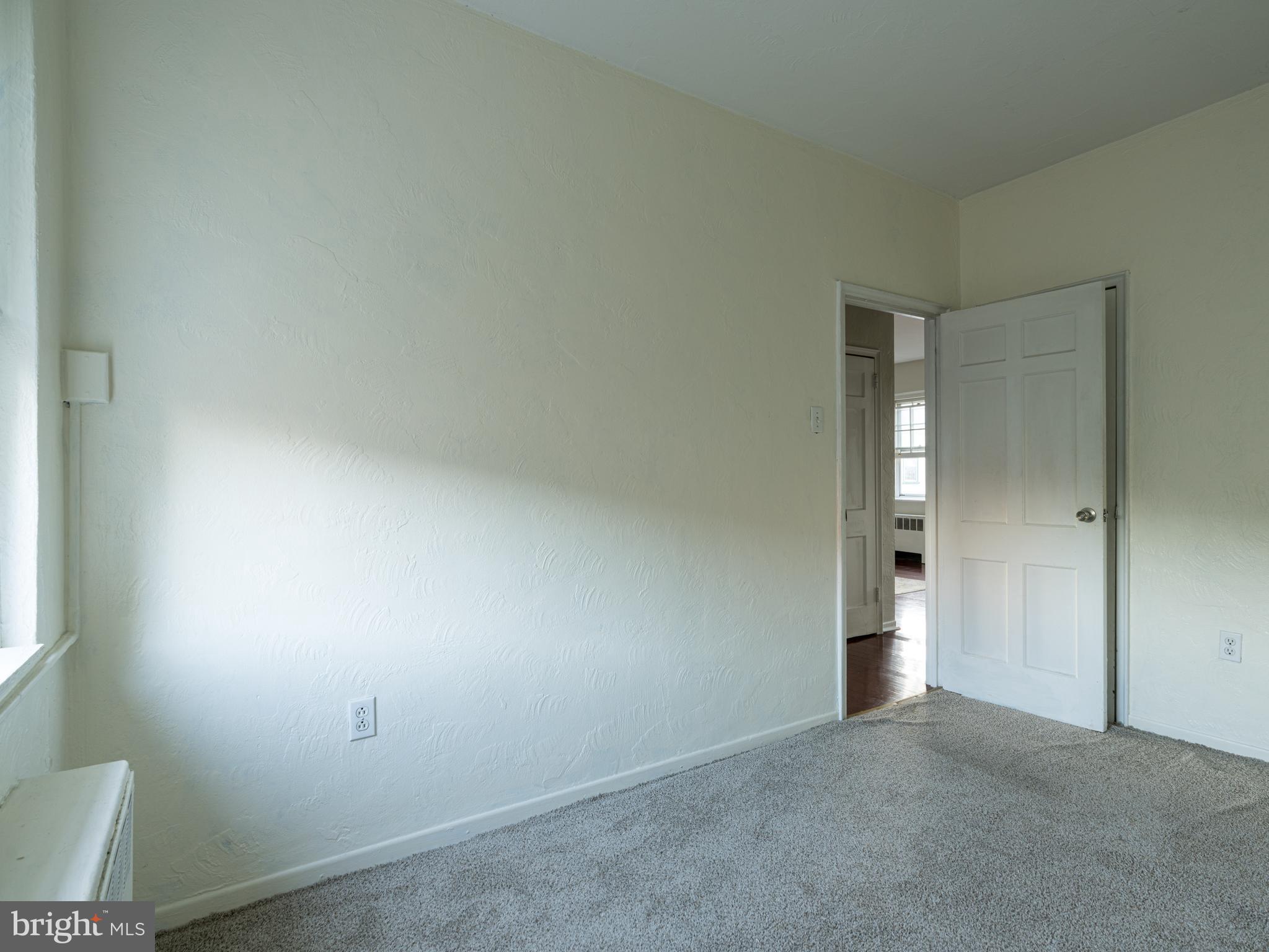 NORTHERN LIBERTIES - Residential