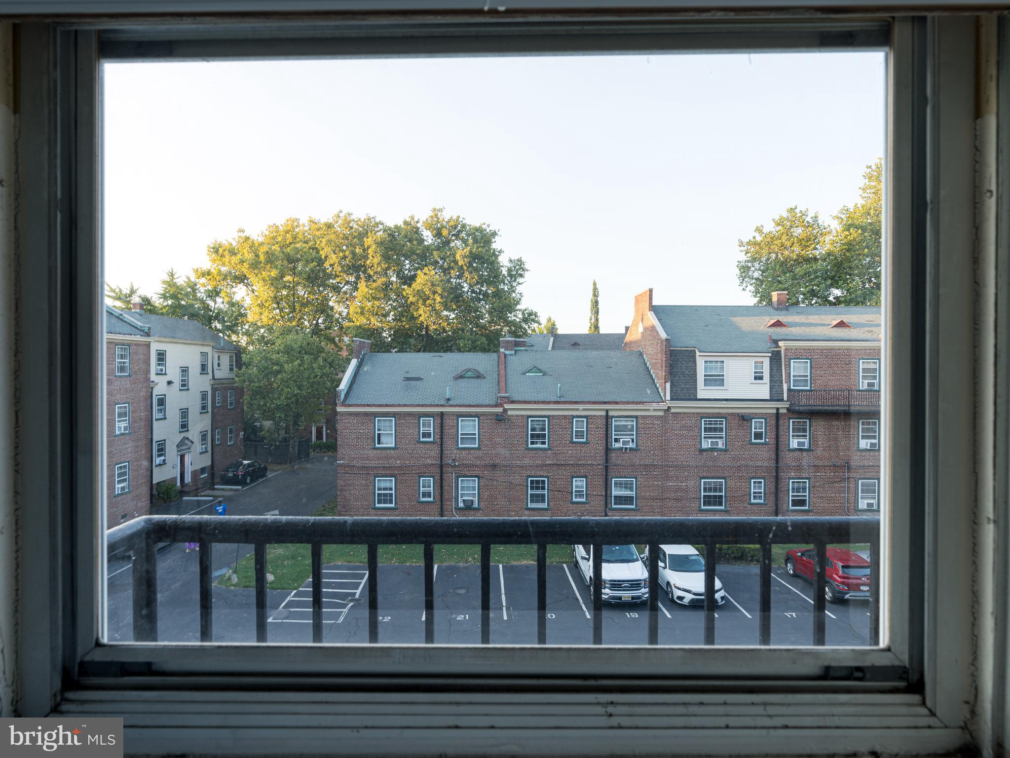 NORTHERN LIBERTIES - Residential