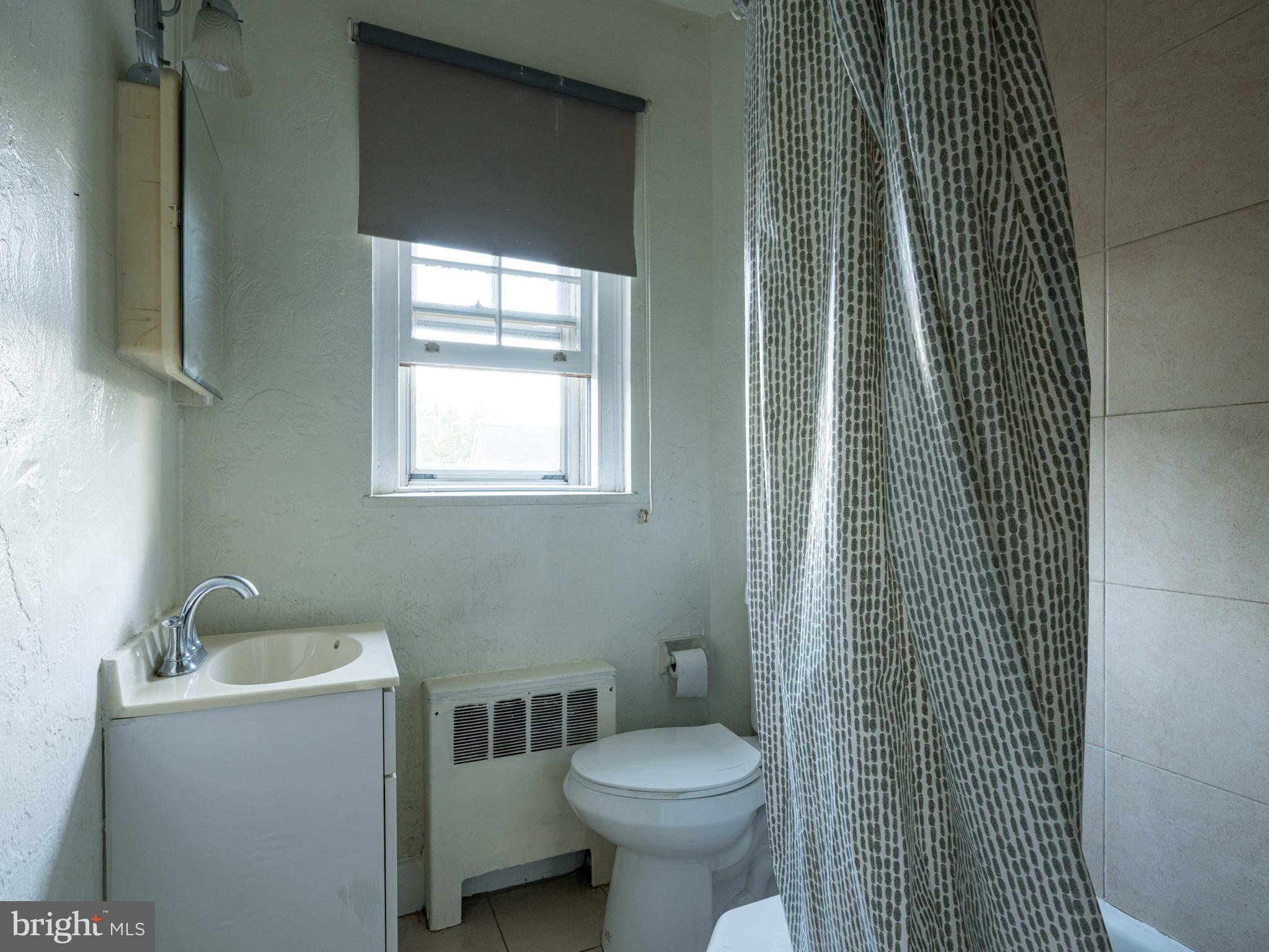 NORTHERN LIBERTIES - Residential