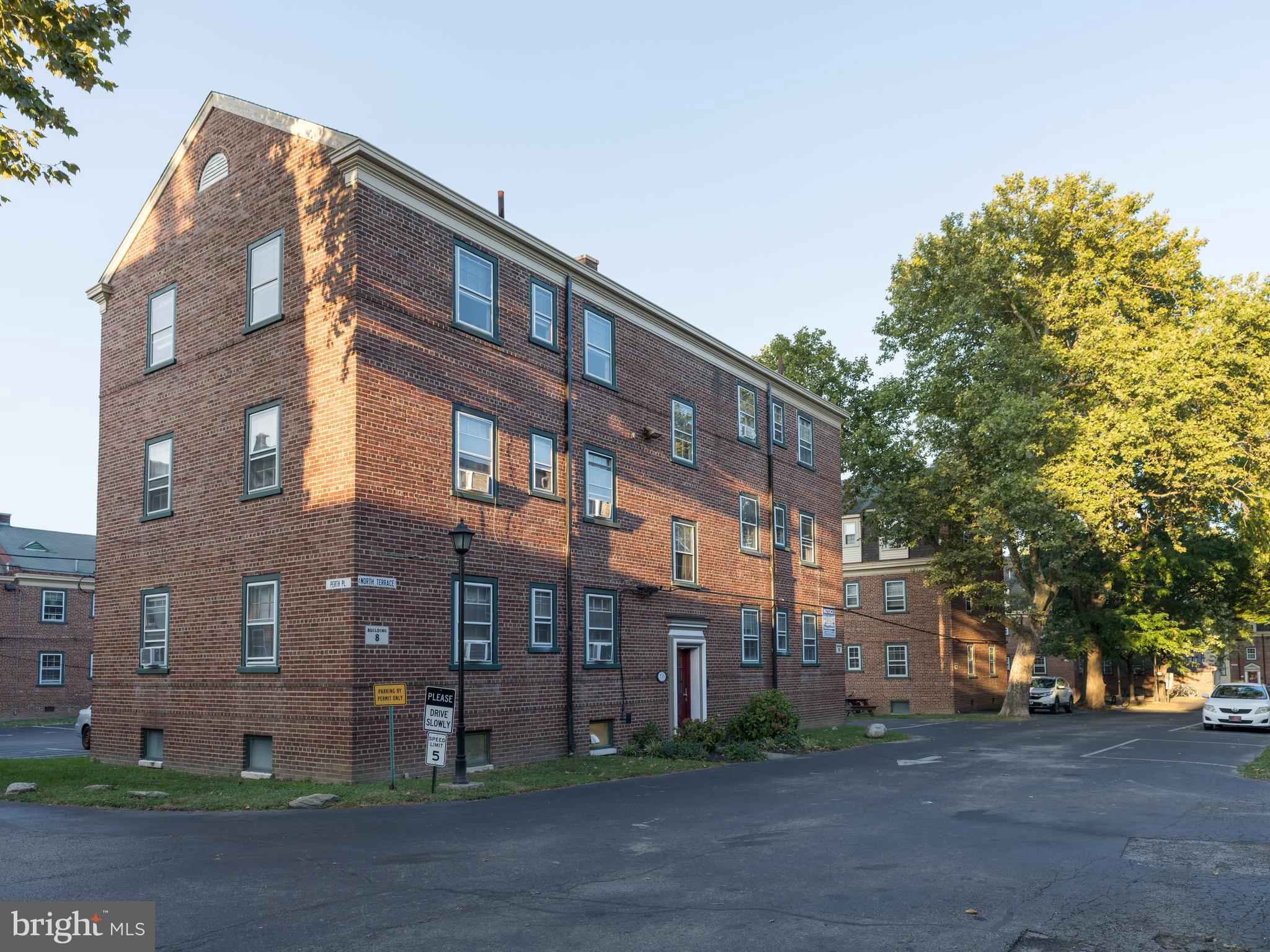 NORTHERN LIBERTIES - Residential