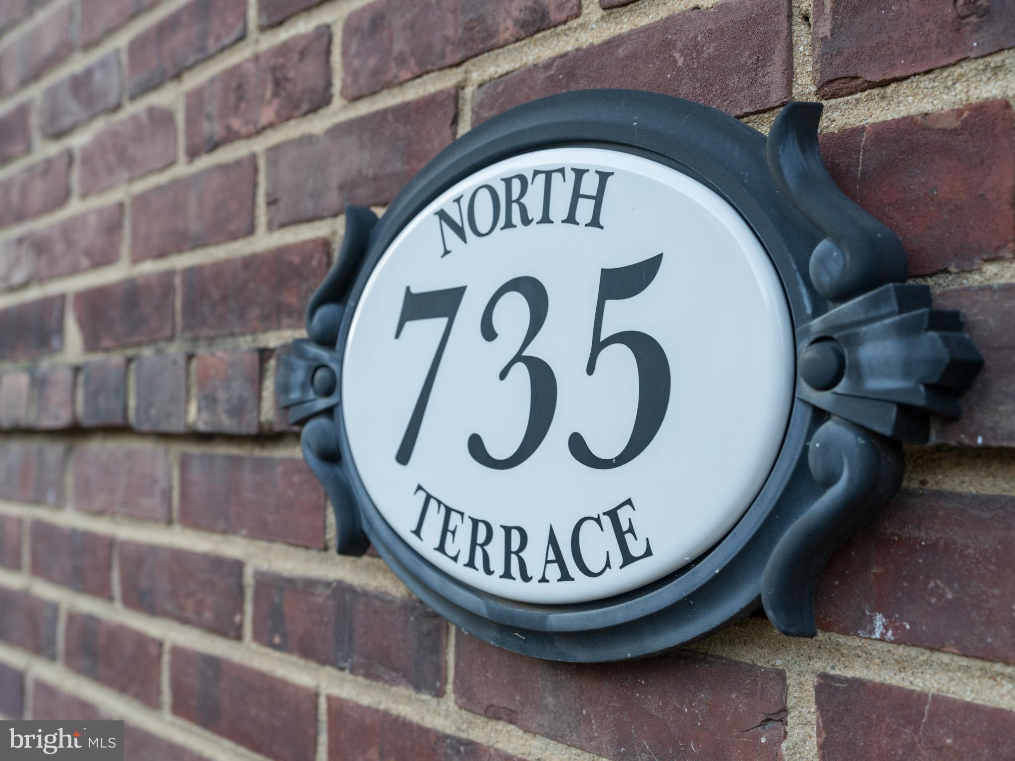 NORTHERN LIBERTIES - Residential