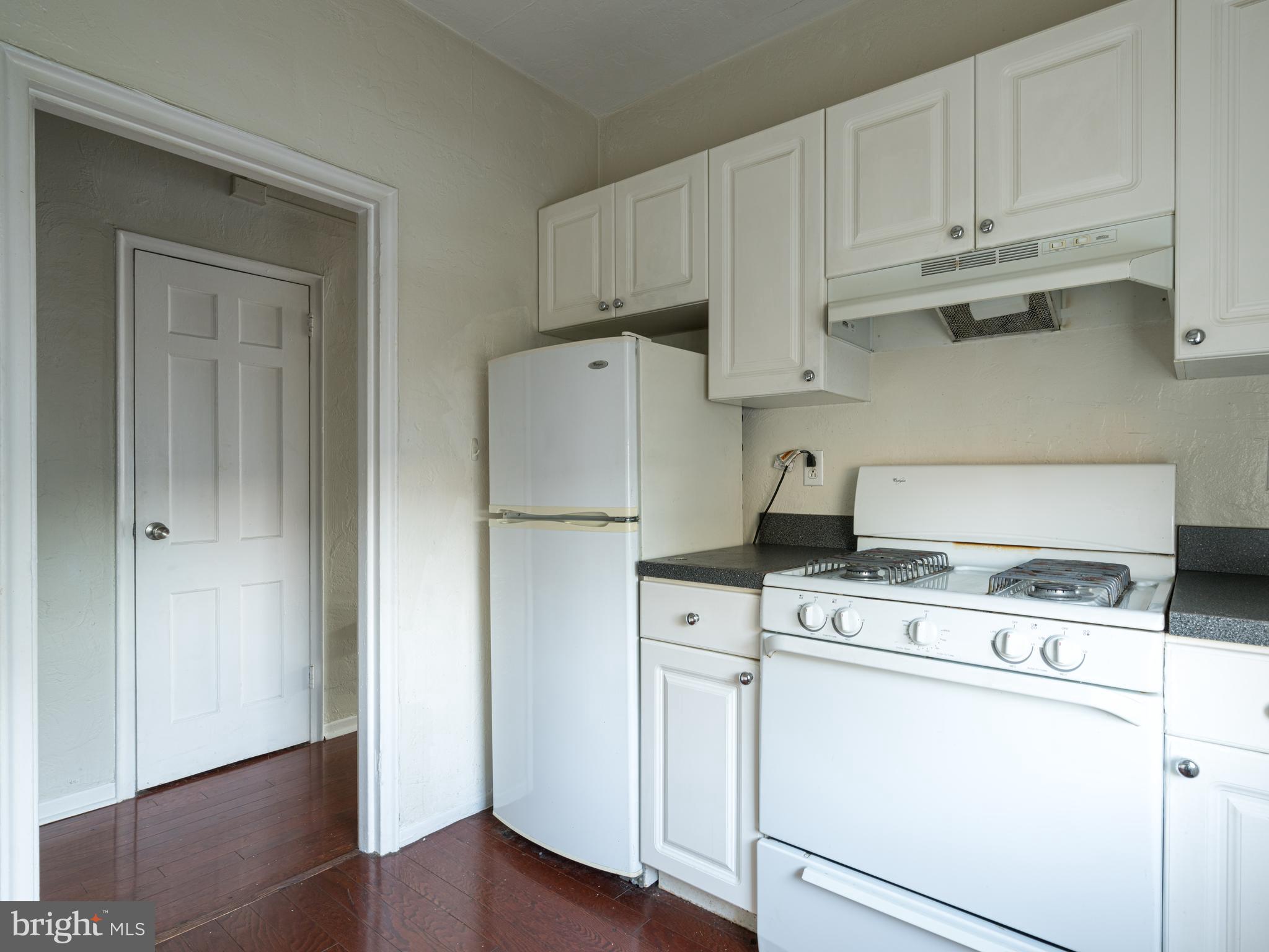 NORTHERN LIBERTIES - Residential