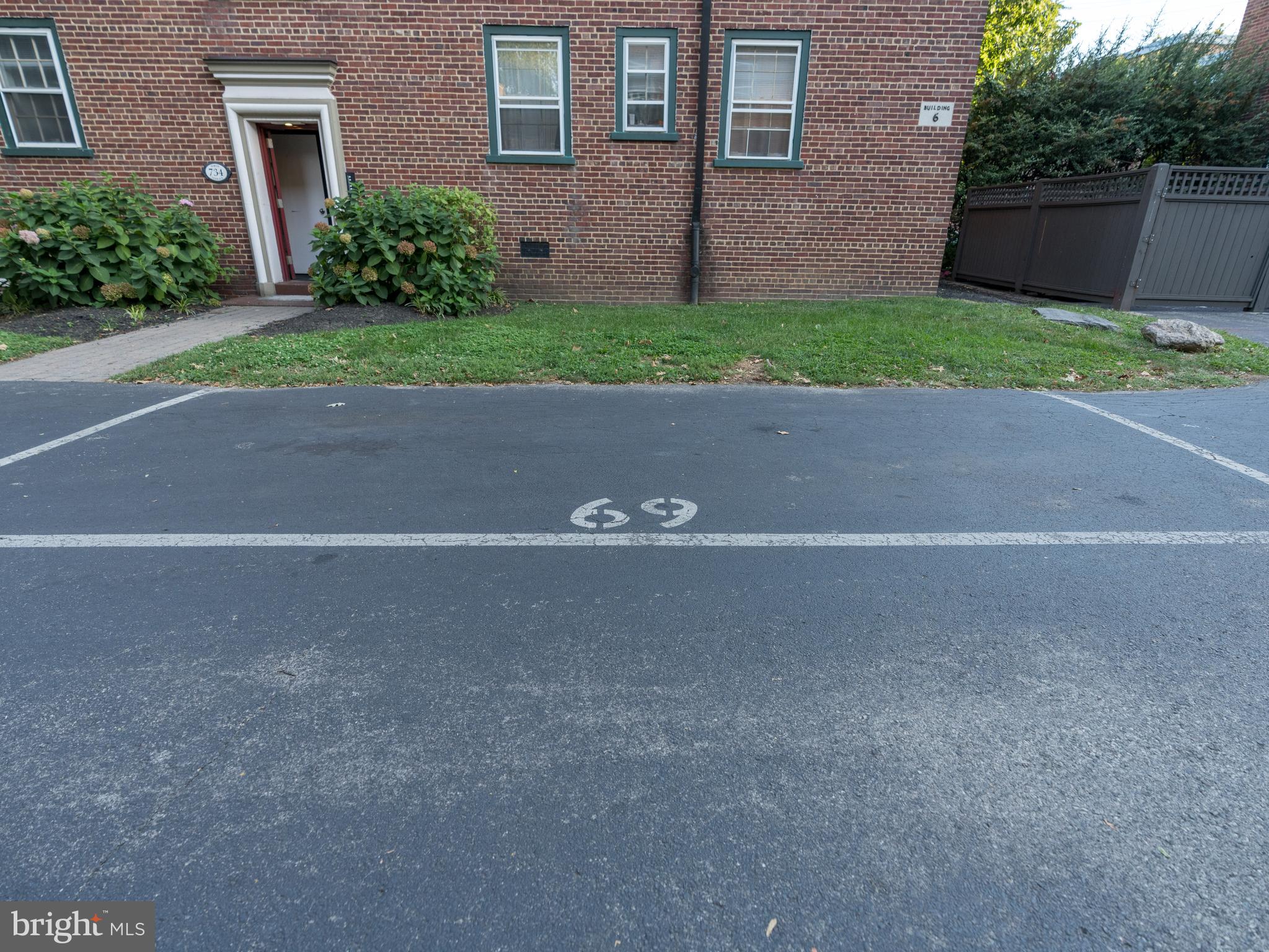 NORTHERN LIBERTIES - Residential