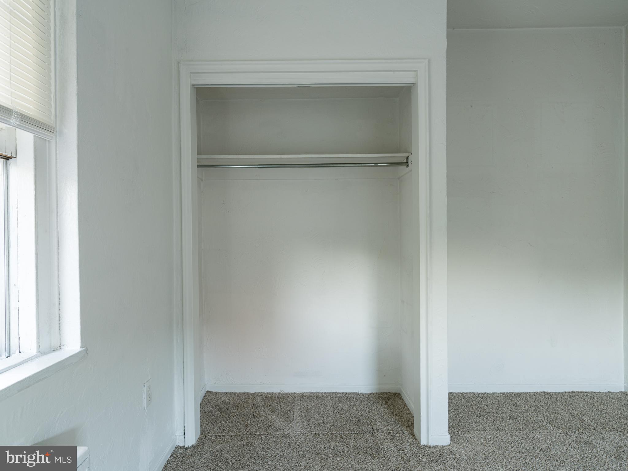 NORTHERN LIBERTIES - Residential