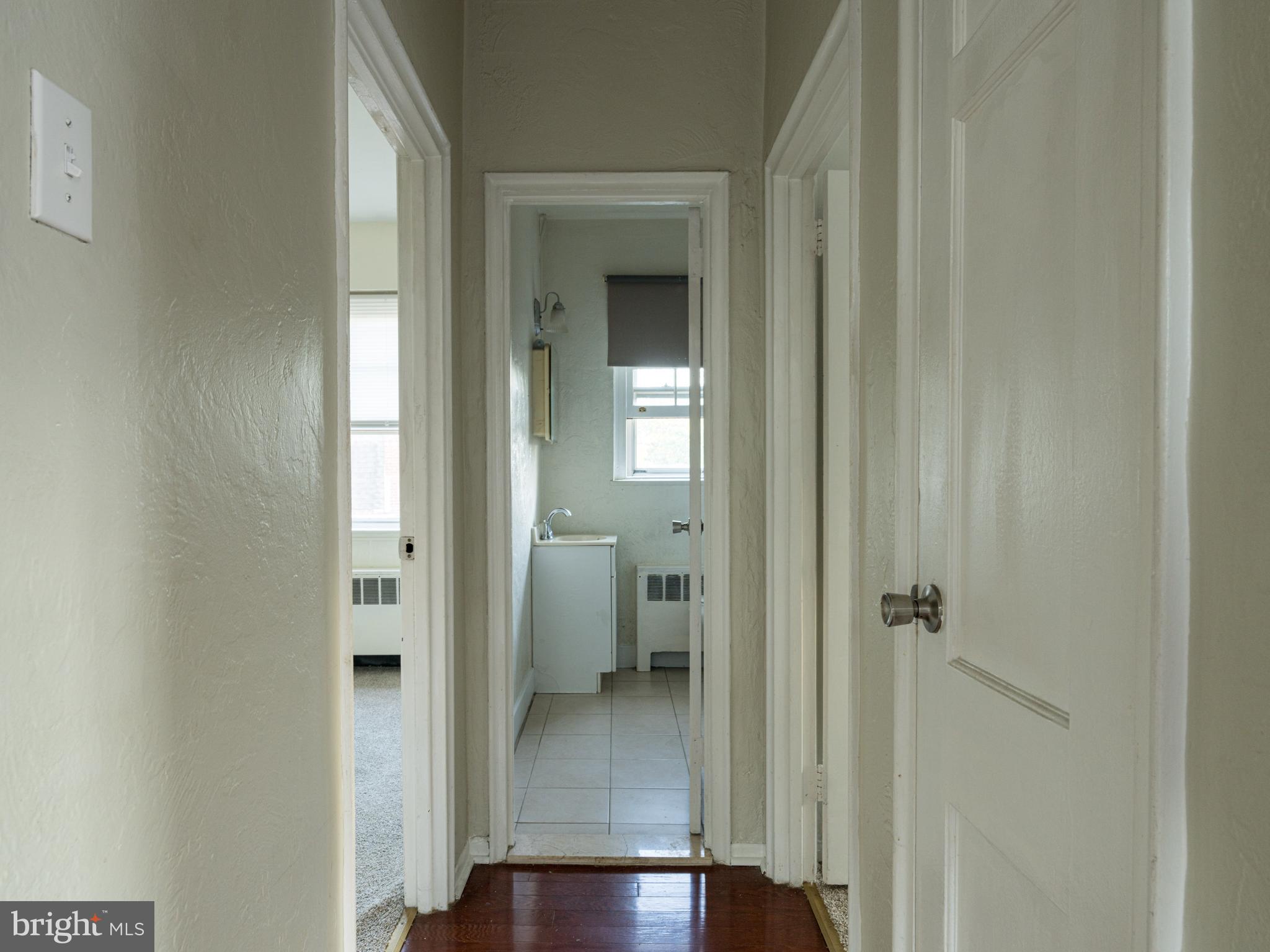 NORTHERN LIBERTIES - Residential