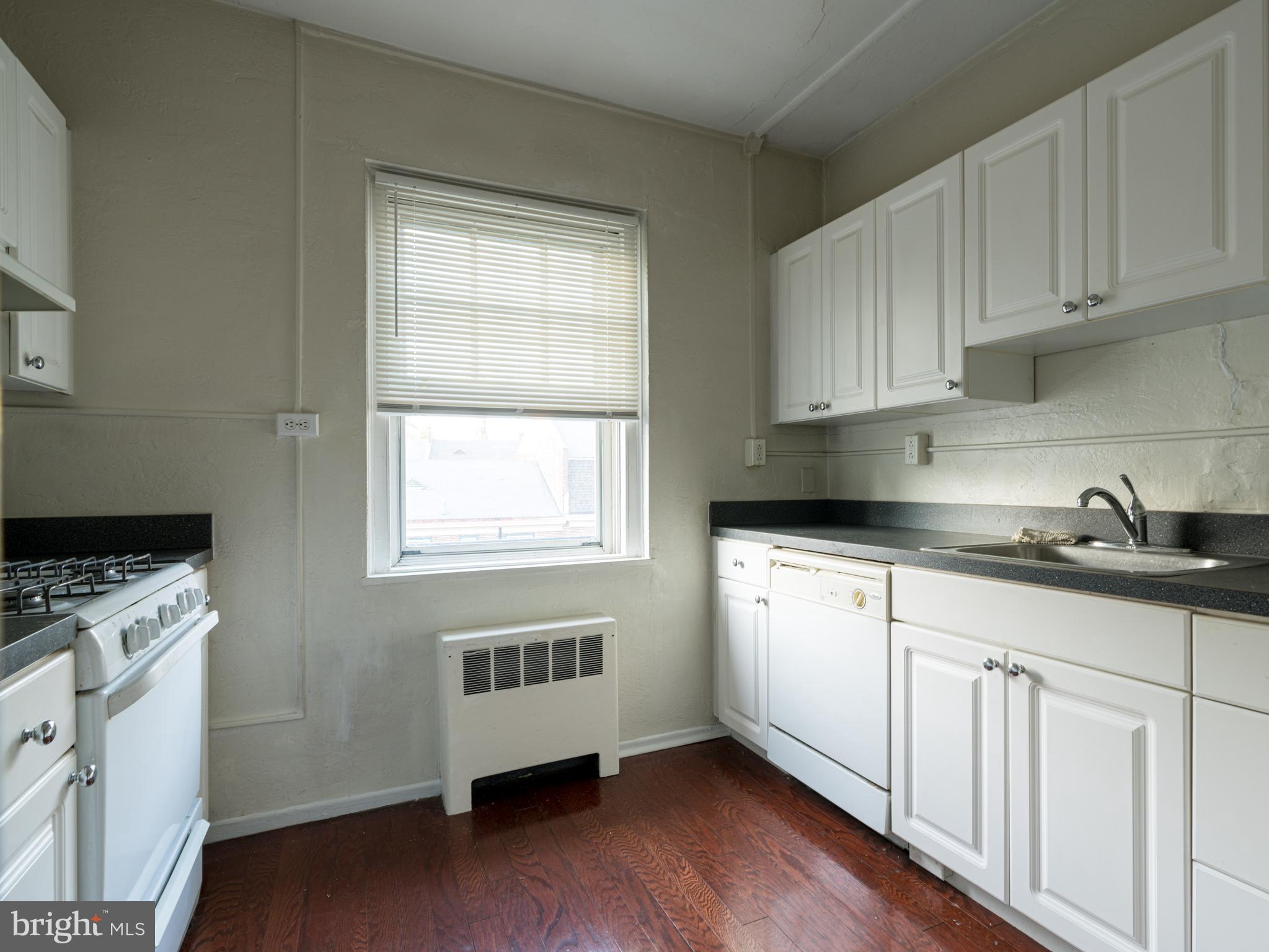 NORTHERN LIBERTIES - Residential