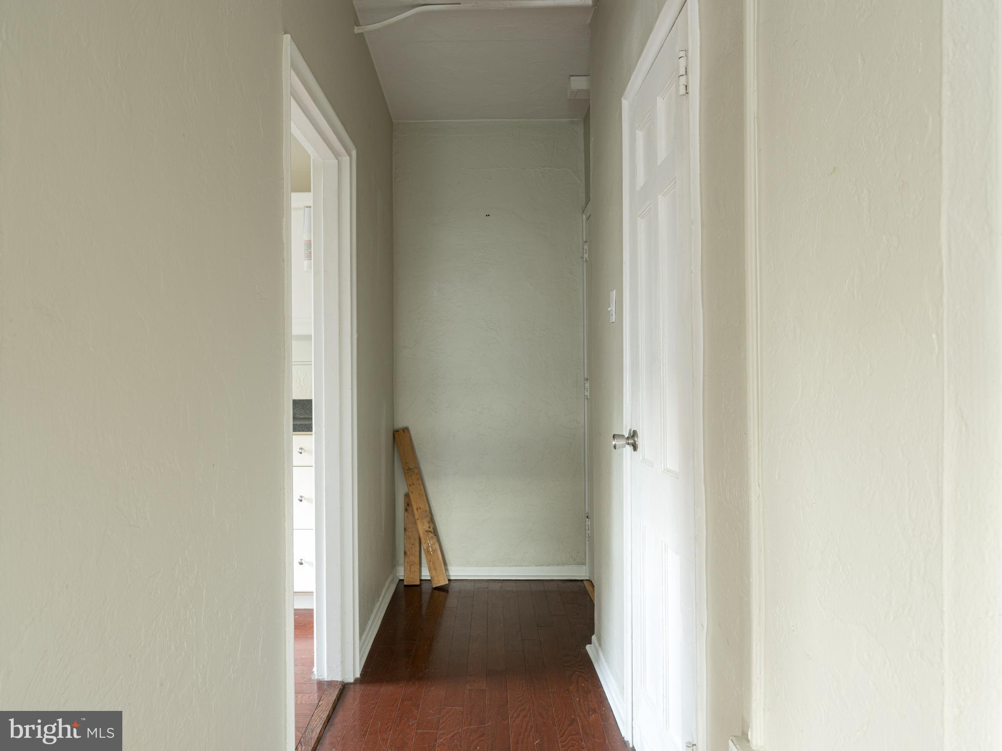 NORTHERN LIBERTIES - Residential