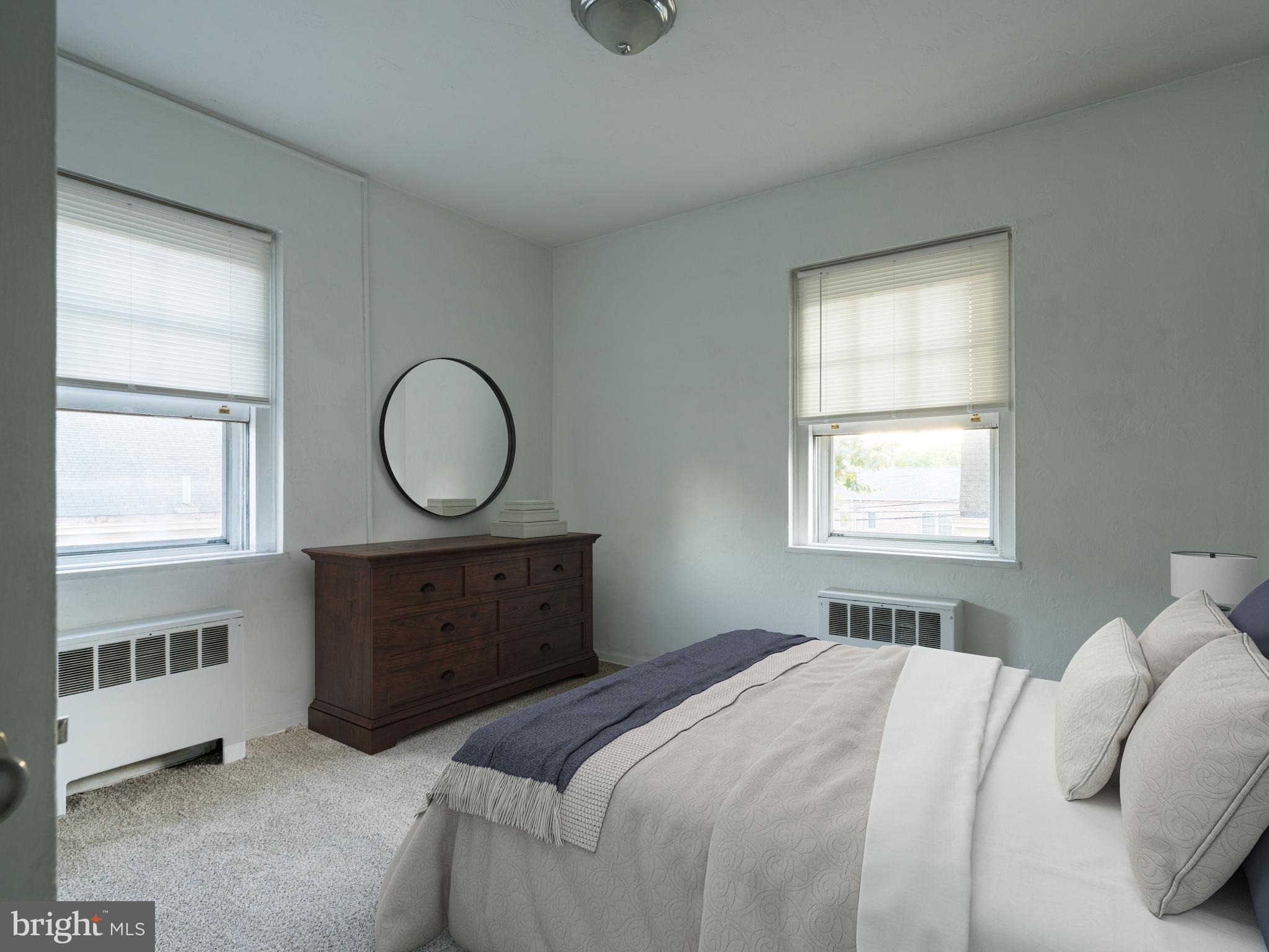 NORTHERN LIBERTIES - Residential