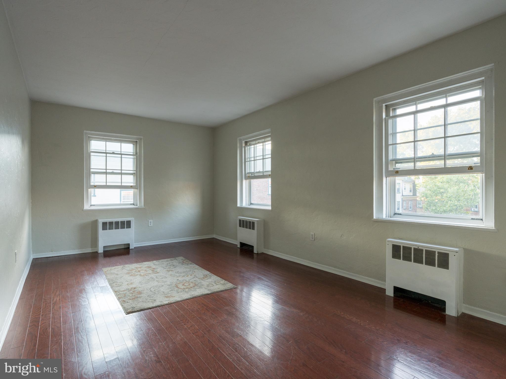 NORTHERN LIBERTIES - Residential