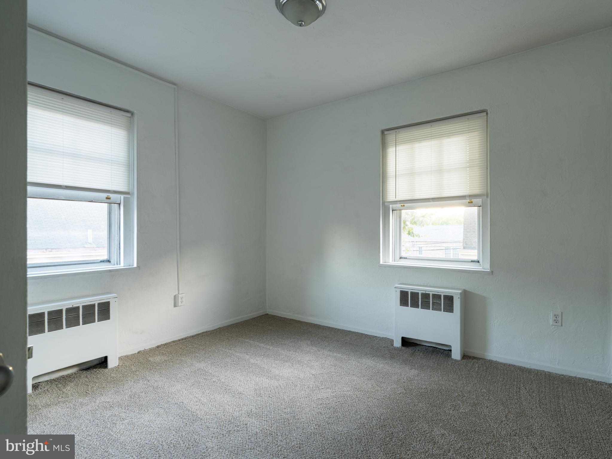 NORTHERN LIBERTIES - Residential